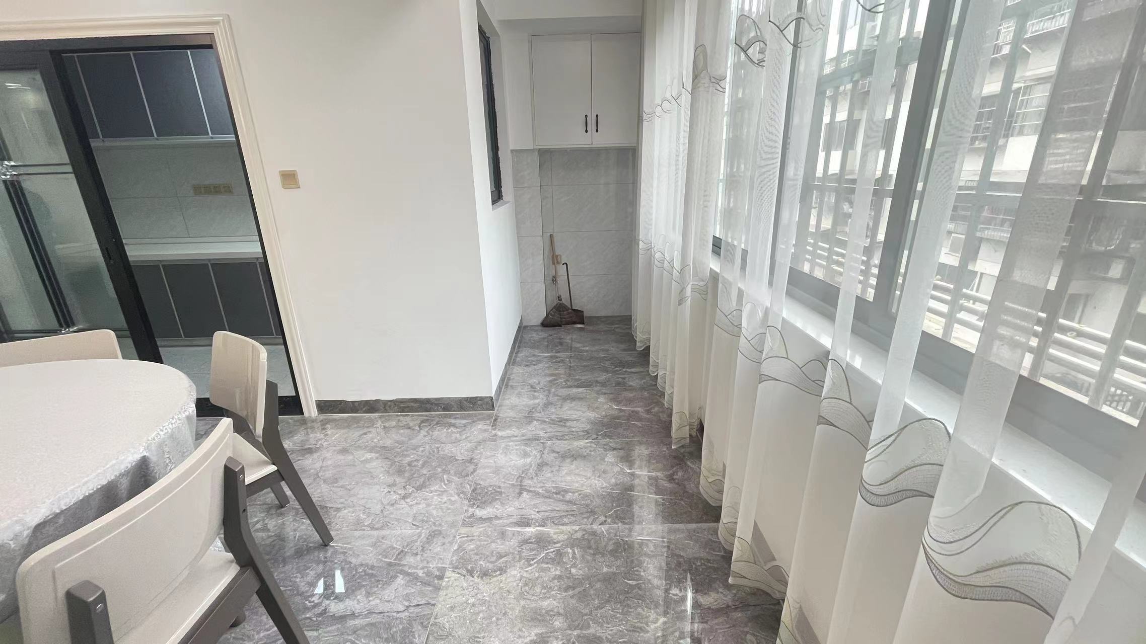 百江明珠  3室2厅1卫    75.8万 百江明珠  3室2厅1卫    75.8万室内图