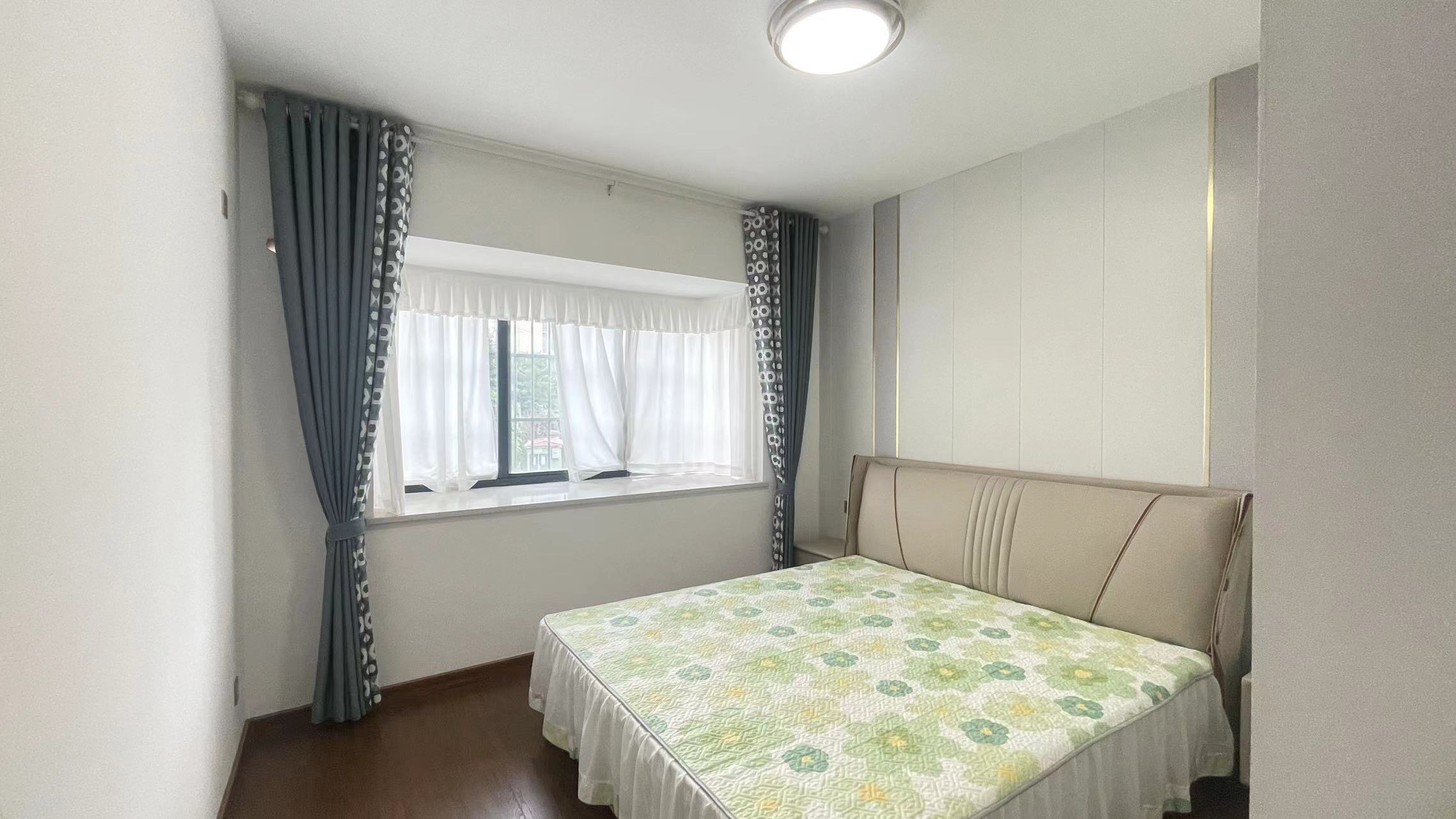 百江明珠  3室2厅1卫    75.8万 百江明珠  3室2厅1卫    75.8万室内图