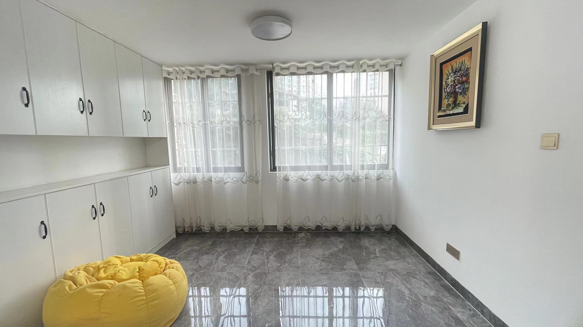 百江明珠  3室2厅1卫    75.8万 百江明珠  3室2厅1卫    75.8万室内图