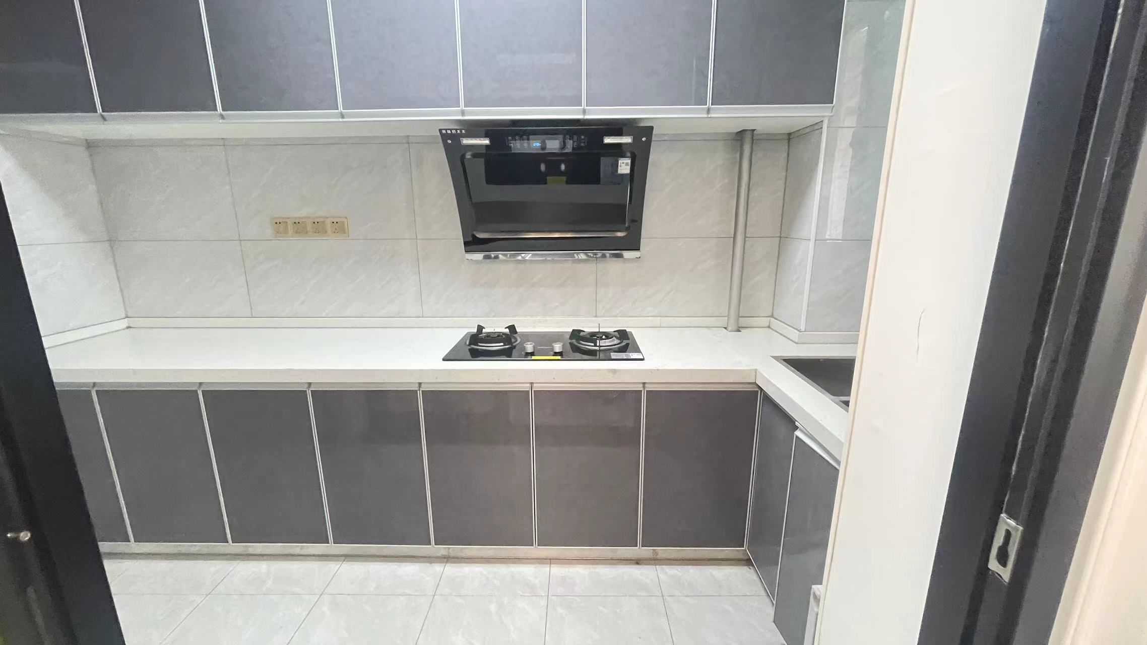 百江明珠  3室2厅1卫    75.8万 百江明珠  3室2厅1卫    75.8万室内图