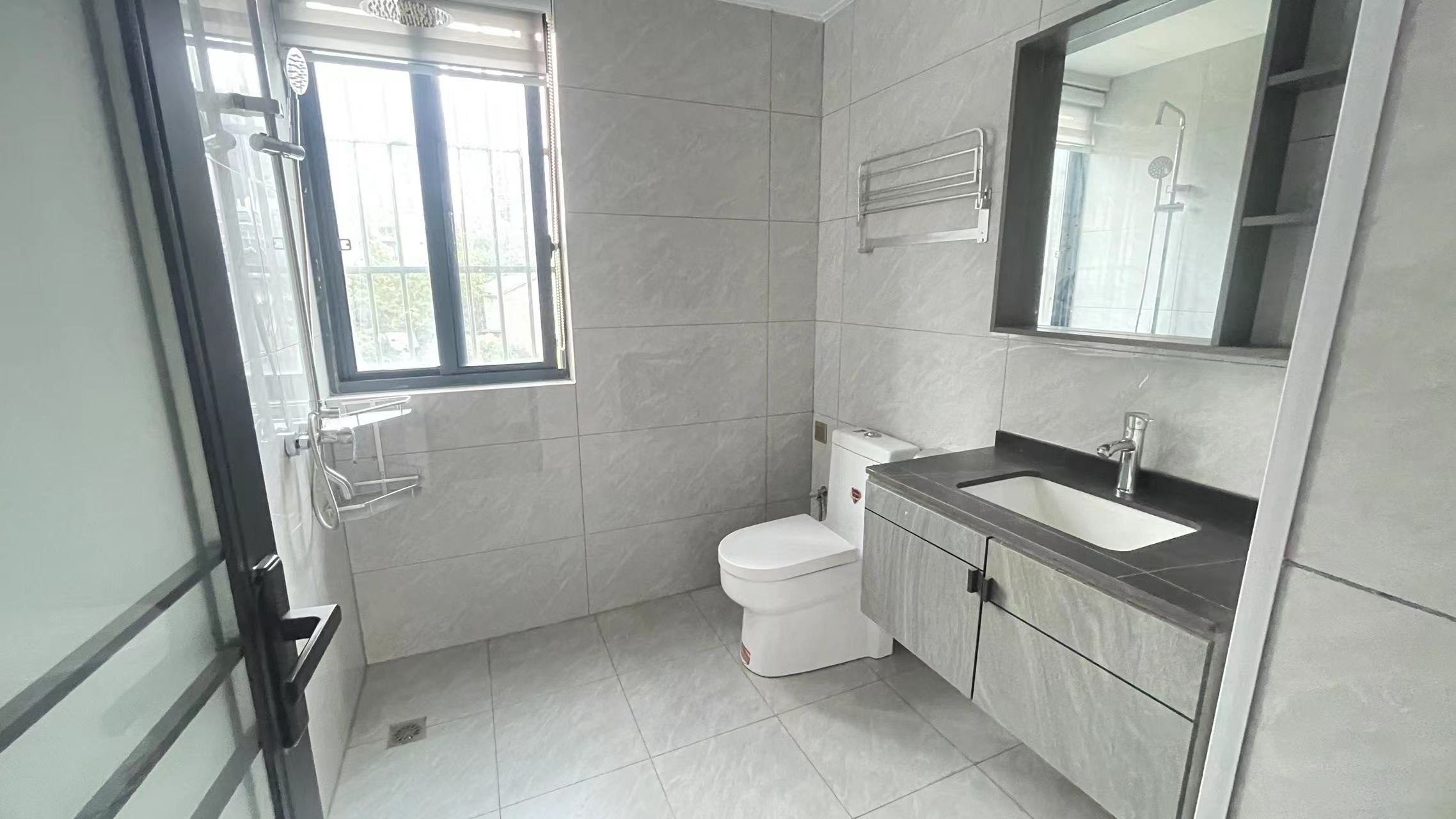 百江明珠  3室2厅1卫    75.8万 百江明珠  3室2厅1卫    75.8万室内图