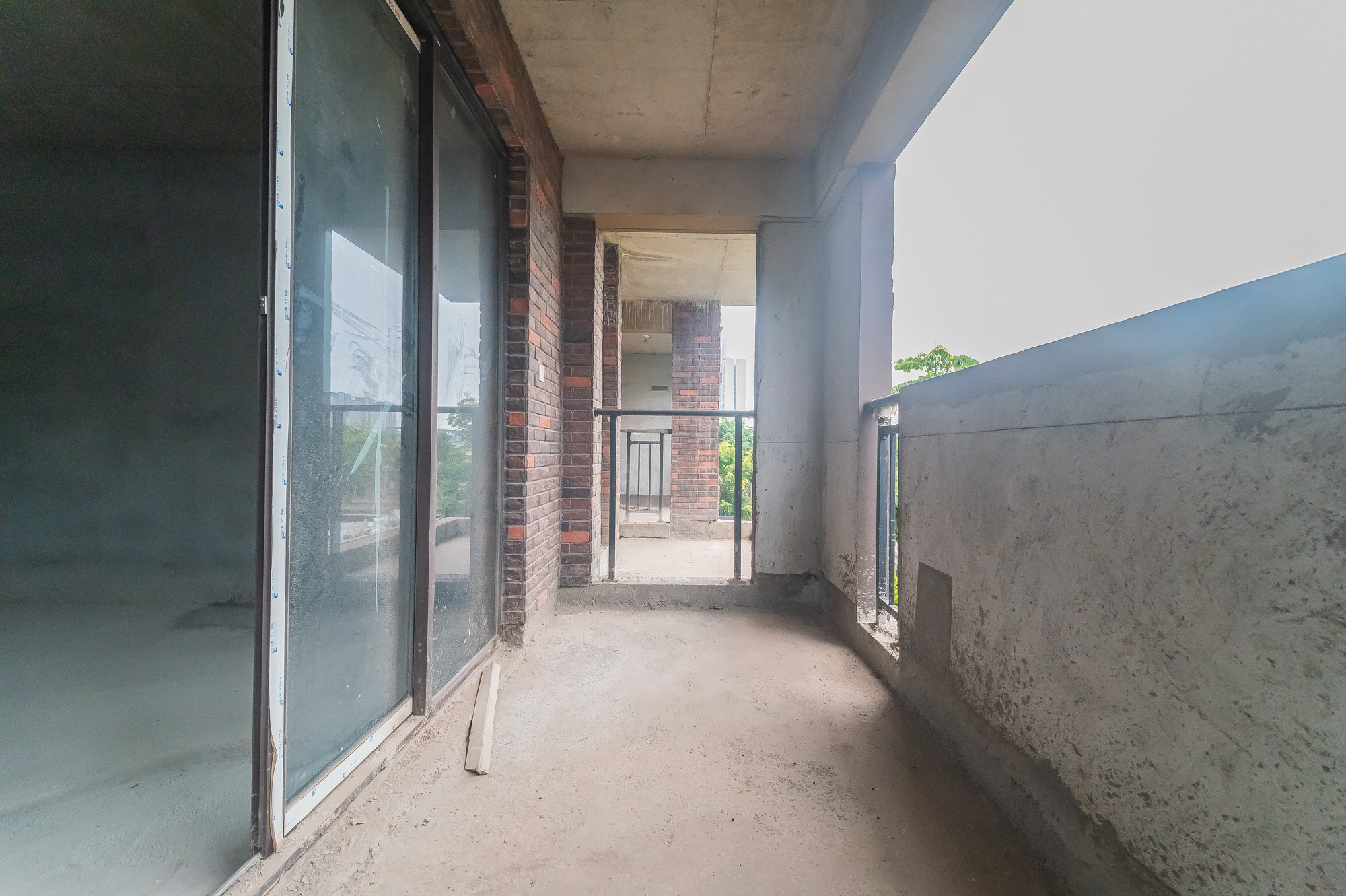 星湖湾二期洋房 4室2厅2卫 182.0万 星湖湾二期洋房 4室2厅2卫 182.0万其他