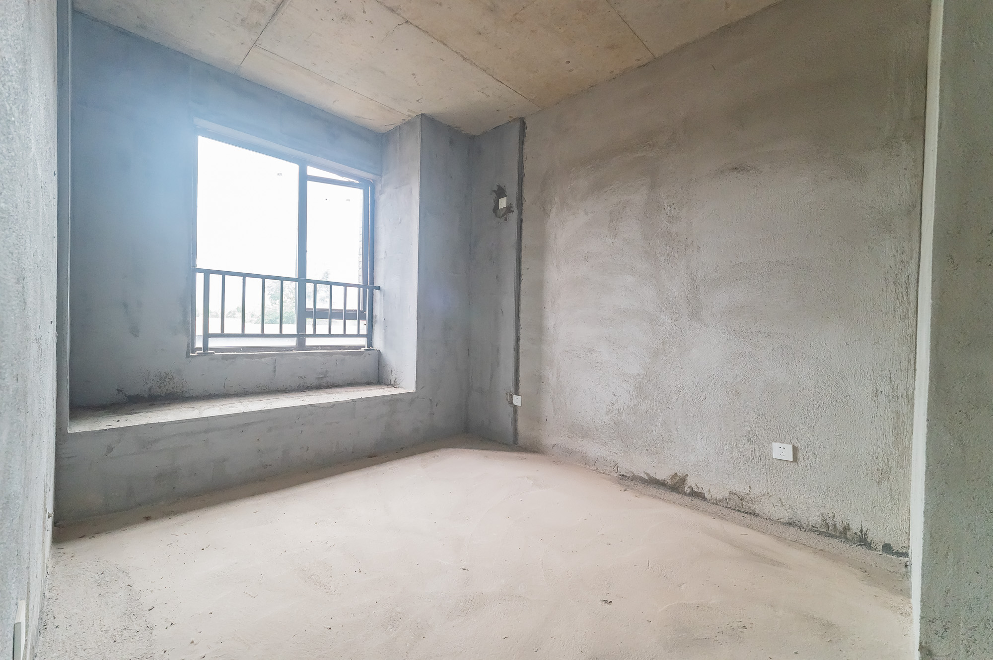 星湖湾二期洋房 4室2厅2卫 182.0万 星湖湾二期洋房 4室2厅2卫 182.0万其他