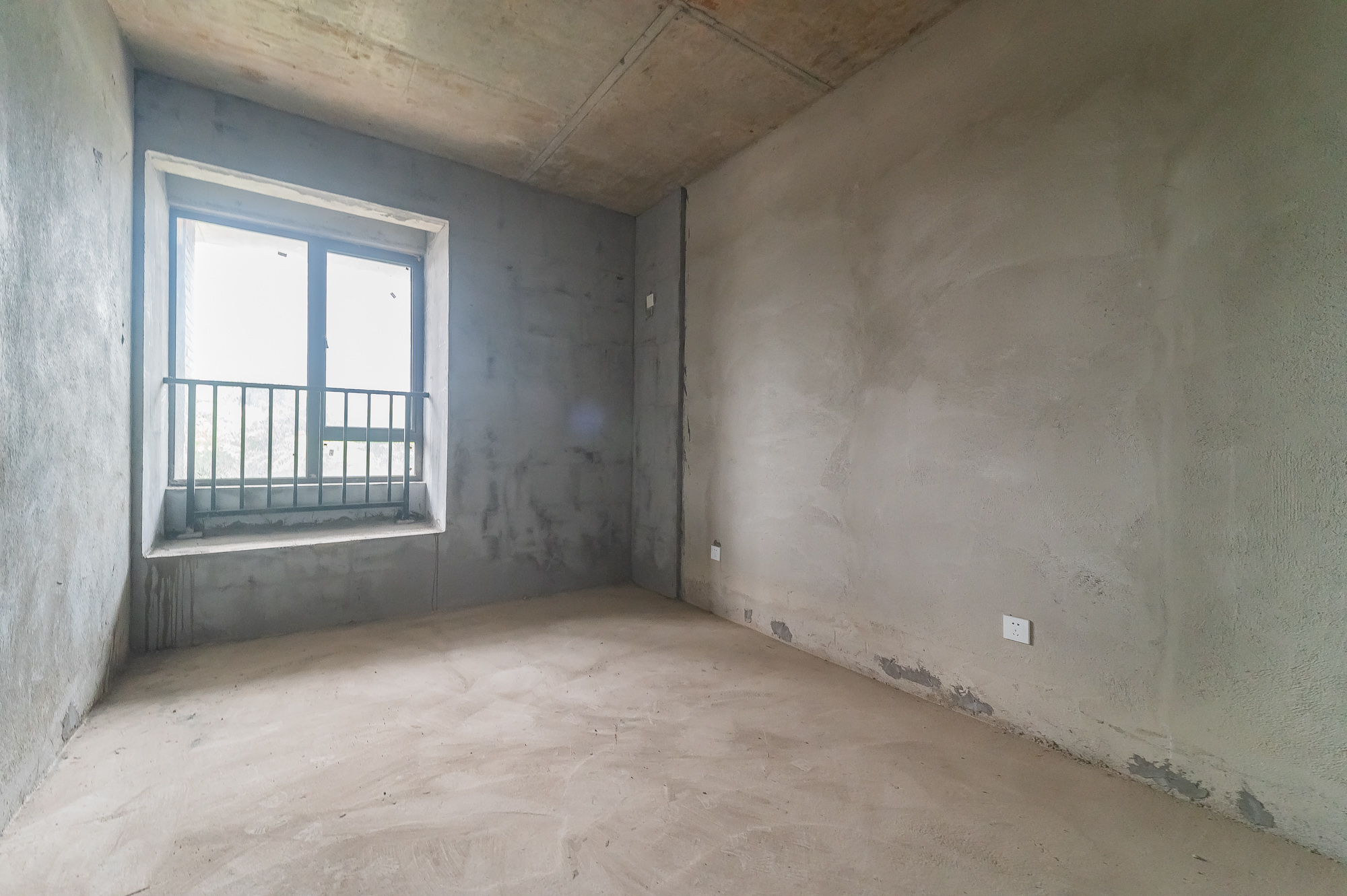 星湖湾二期洋房 4室2厅2卫 182.0万 星湖湾二期洋房 4室2厅2卫 182.0万其他