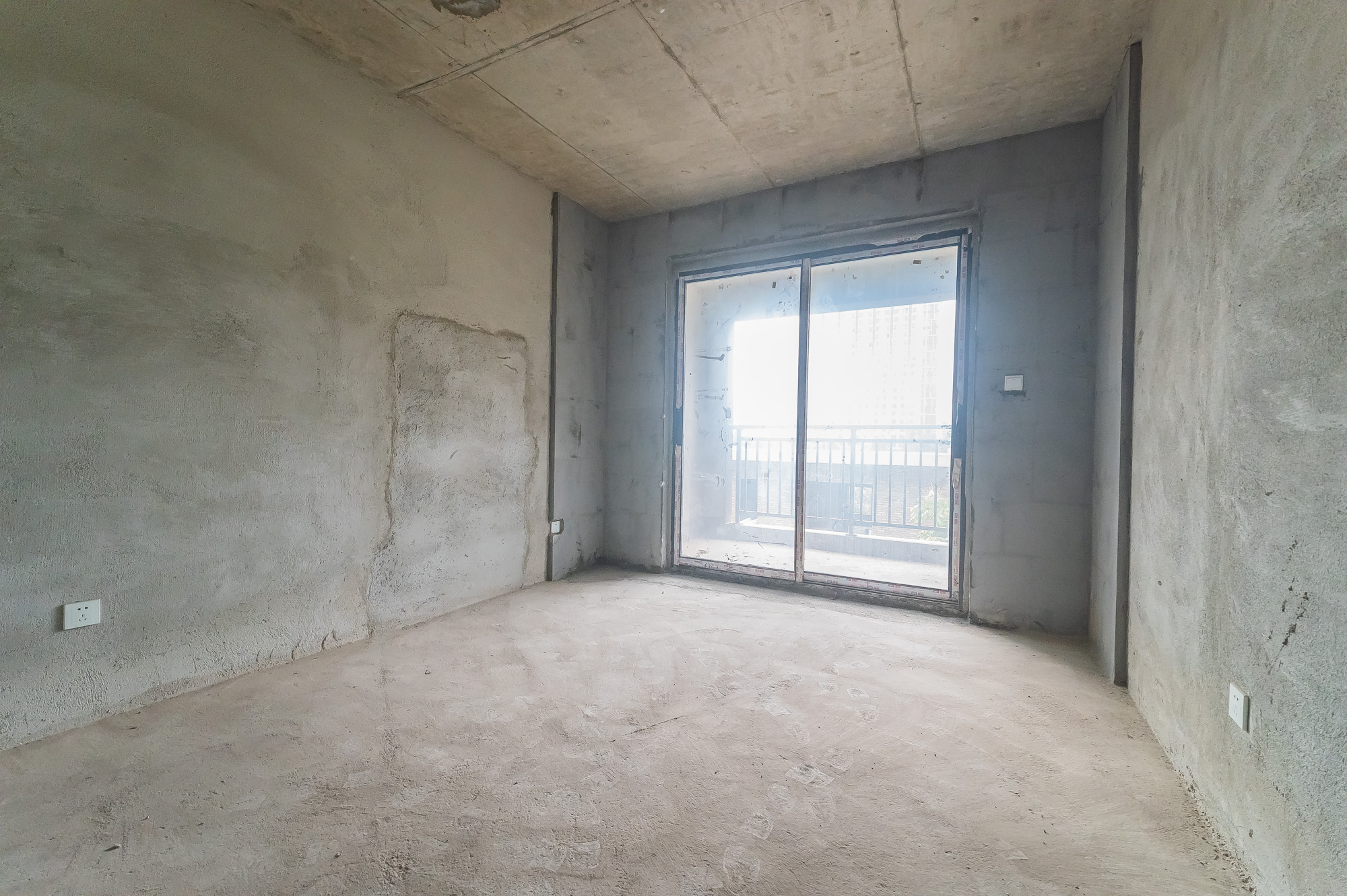 星湖湾二期洋房 4室2厅2卫 182.0万 星湖湾二期洋房 4室2厅2卫 182.0万其他