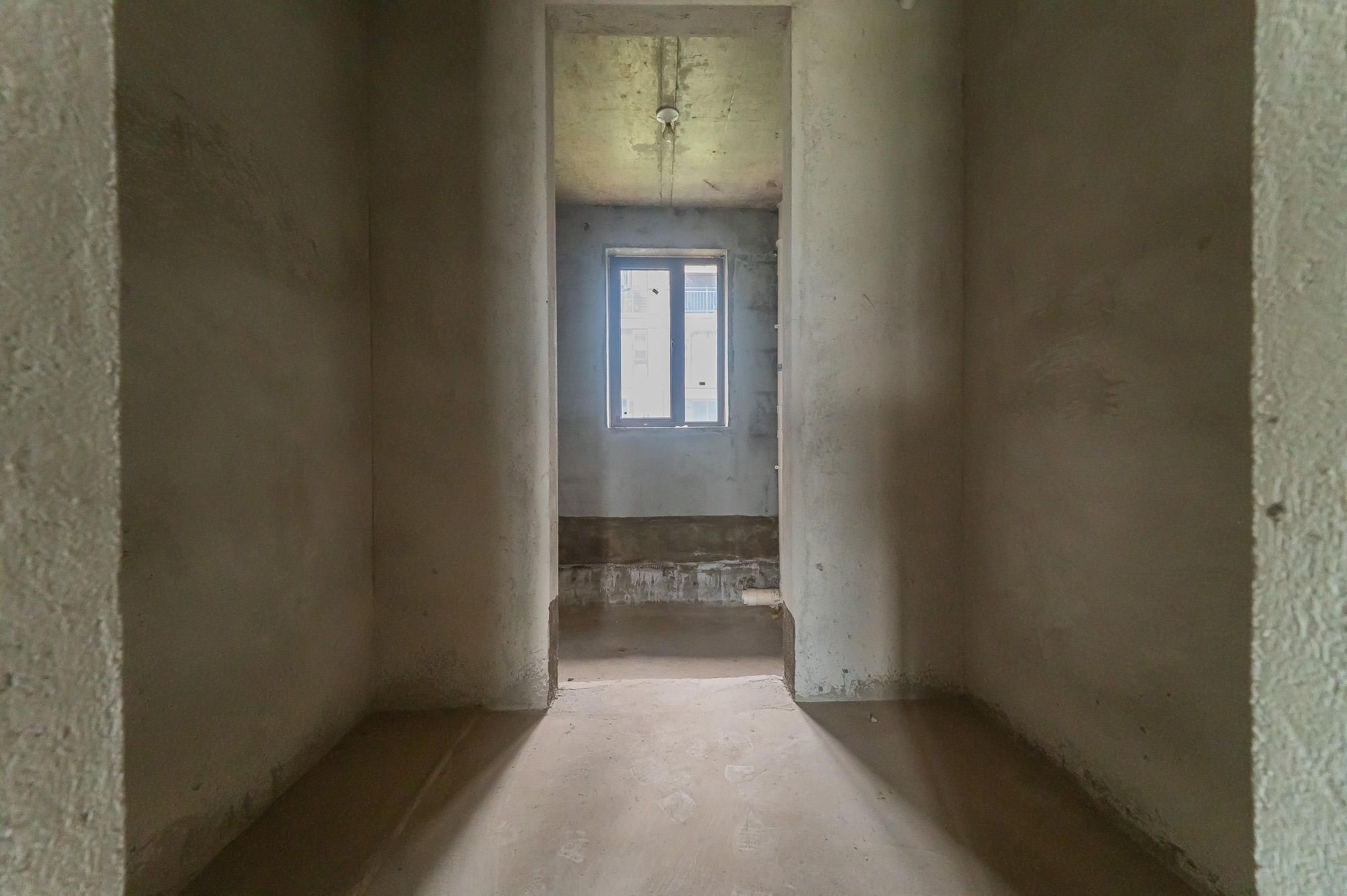 星湖湾二期洋房 4室2厅2卫 182.0万 星湖湾二期洋房 4室2厅2卫 182.0万其他