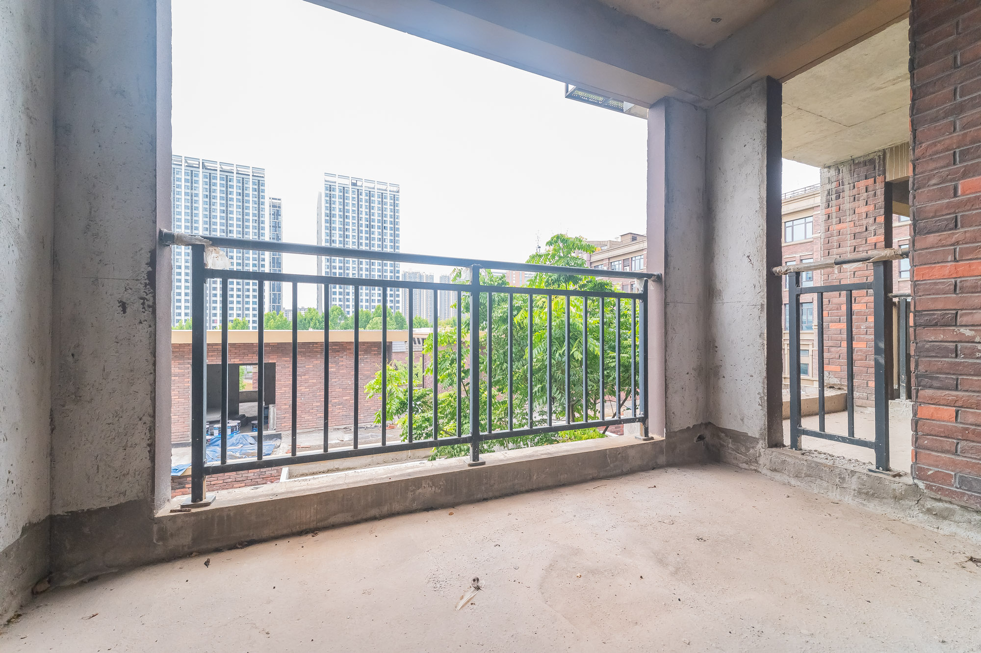 星湖湾二期洋房 4室2厅2卫 182.0万 星湖湾二期洋房 4室2厅2卫 182.0万其他