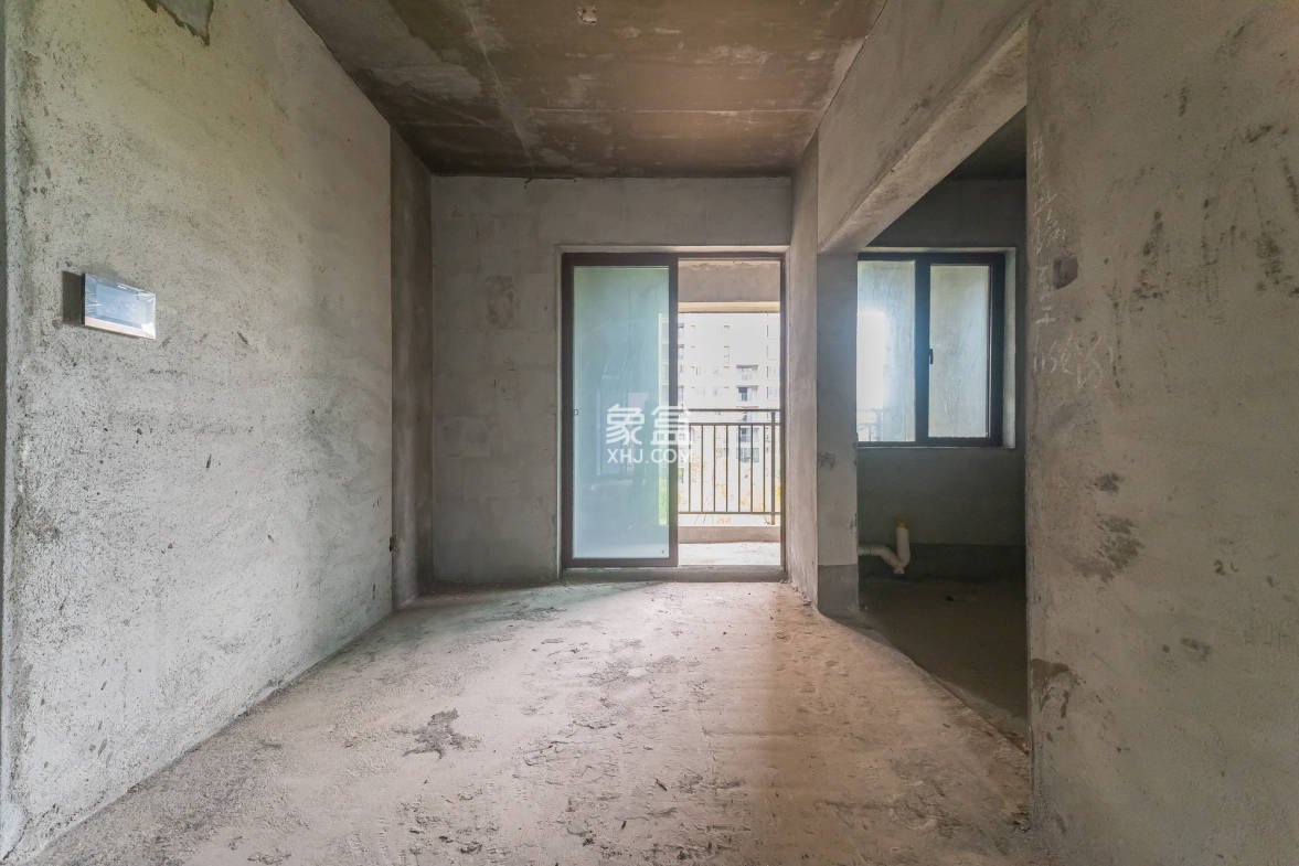 艺源颂雅小区(719街区) 4室2厅2卫 103.0万 艺源颂雅小区(719街区) 4室2厅2卫 103.0万其他