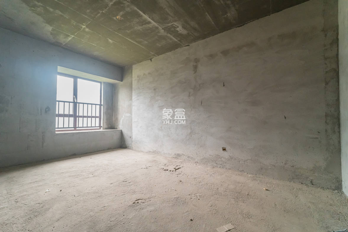 艺源颂雅小区(719街区) 4室2厅2卫 103.0万 艺源颂雅小区(719街区) 4室2厅2卫 103.0万其他