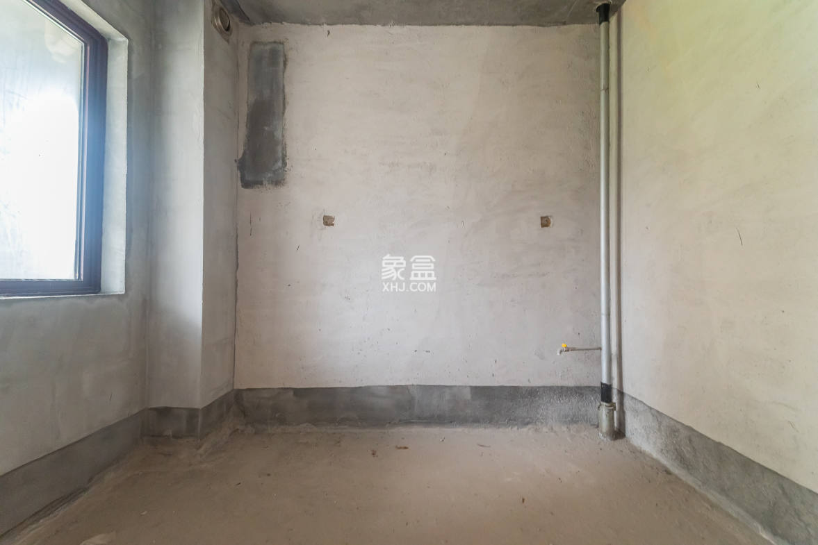 艺源颂雅小区(719街区) 4室2厅2卫 103.0万 艺源颂雅小区(719街区) 4室2厅2卫 103.0万其他