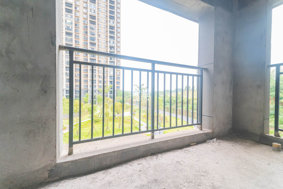 艺源颂雅小区(719街区) 4室2厅2卫 103.0万 艺源颂雅小区(719街区) 4室2厅2卫 103.0万其他