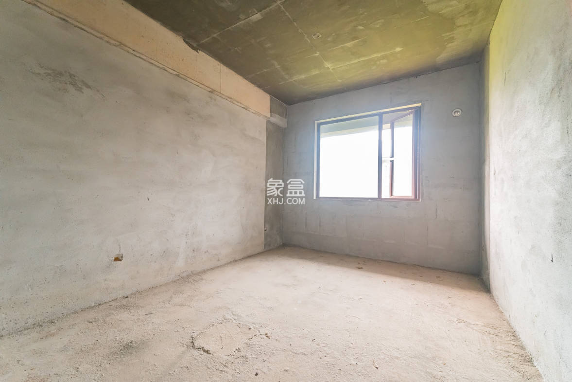 艺源颂雅小区(719街区) 4室2厅2卫 103.0万 艺源颂雅小区(719街区) 4室2厅2卫 103.0万其他