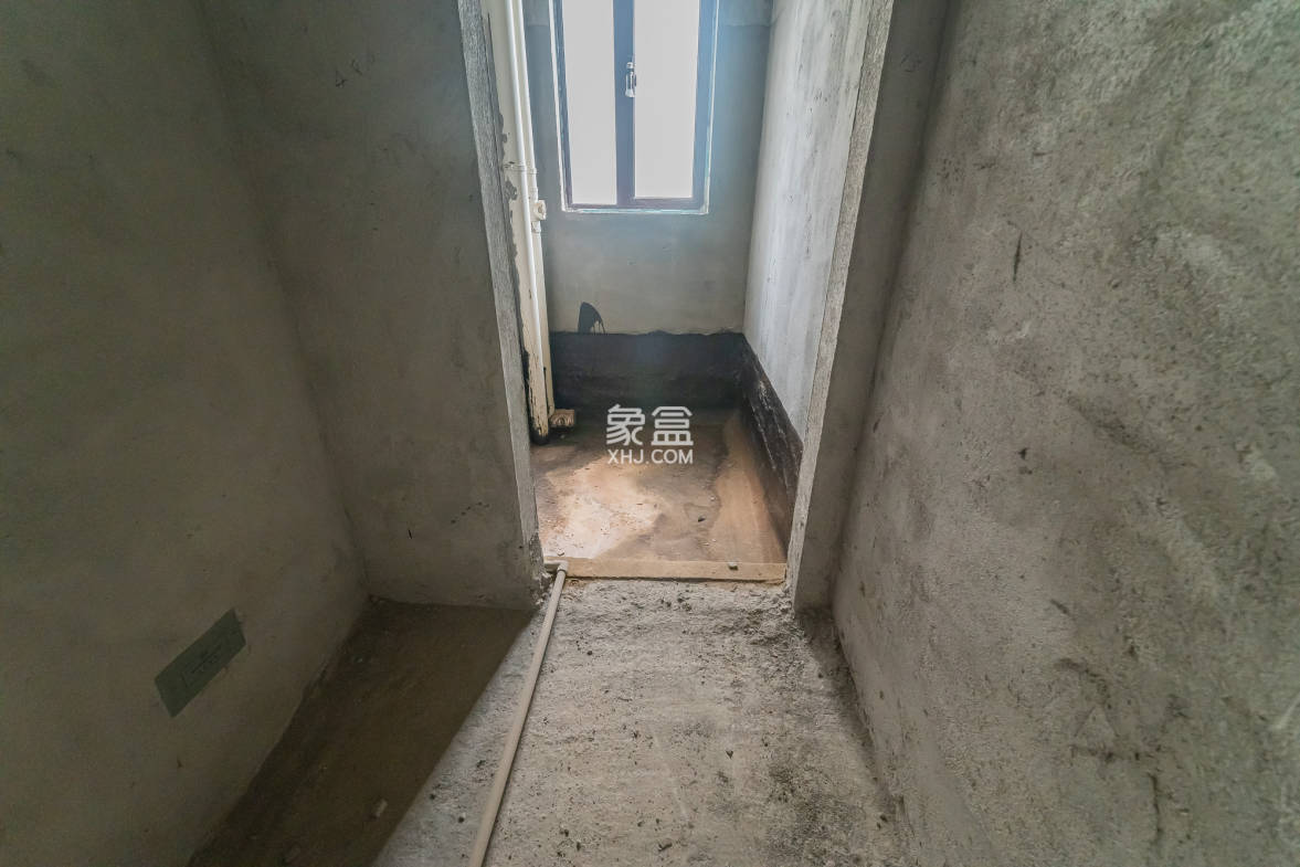 艺源颂雅小区(719街区) 4室2厅2卫 103.0万 艺源颂雅小区(719街区) 4室2厅2卫 103.0万其他