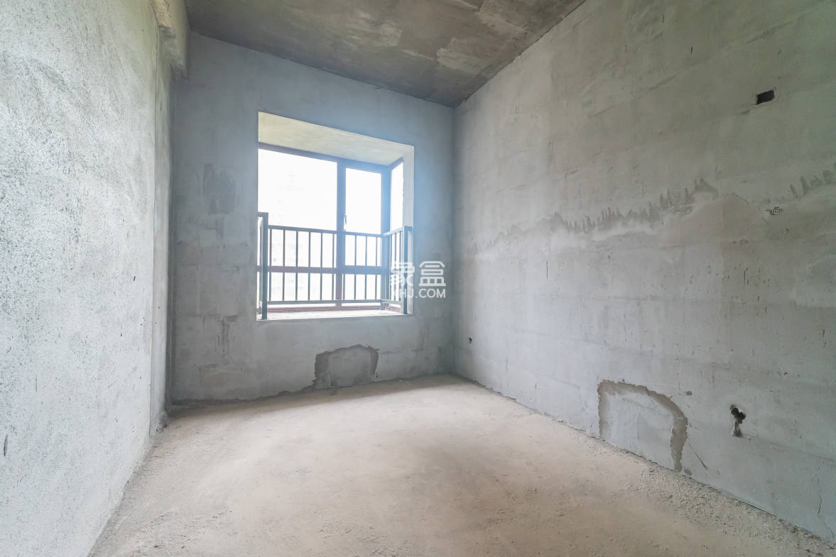 艺源颂雅小区(719街区) 4室2厅2卫 103.0万 艺源颂雅小区(719街区) 4室2厅2卫 103.0万其他