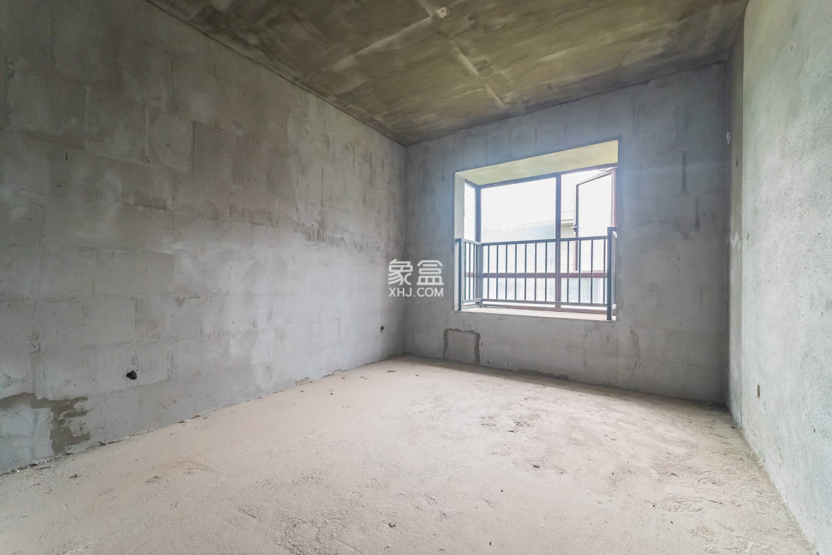 艺源颂雅小区(719街区) 4室2厅2卫 103.0万 艺源颂雅小区(719街区) 4室2厅2卫 103.0万其他