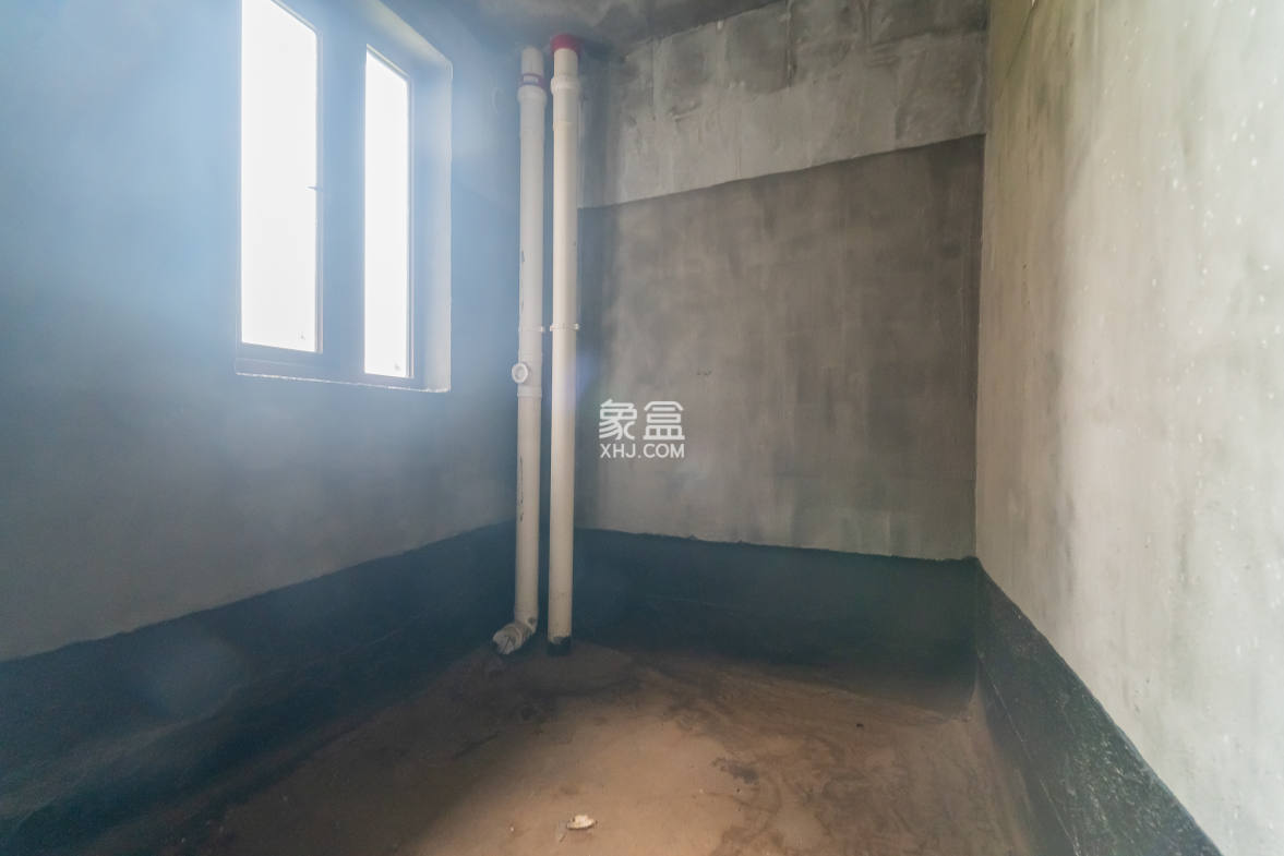 艺源颂雅小区(719街区) 4室2厅2卫 103.0万 艺源颂雅小区(719街区) 4室2厅2卫 103.0万其他