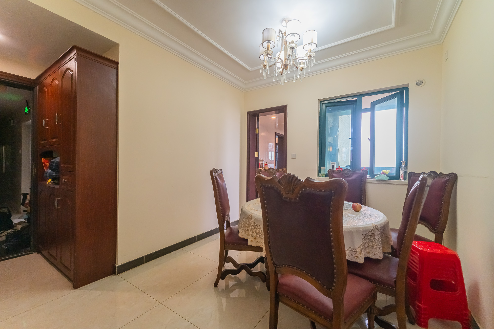 恒大翡翠华庭  3室2厅2卫    133.8万 恒大翡翠华庭  3室2厅2卫    133.8万其他