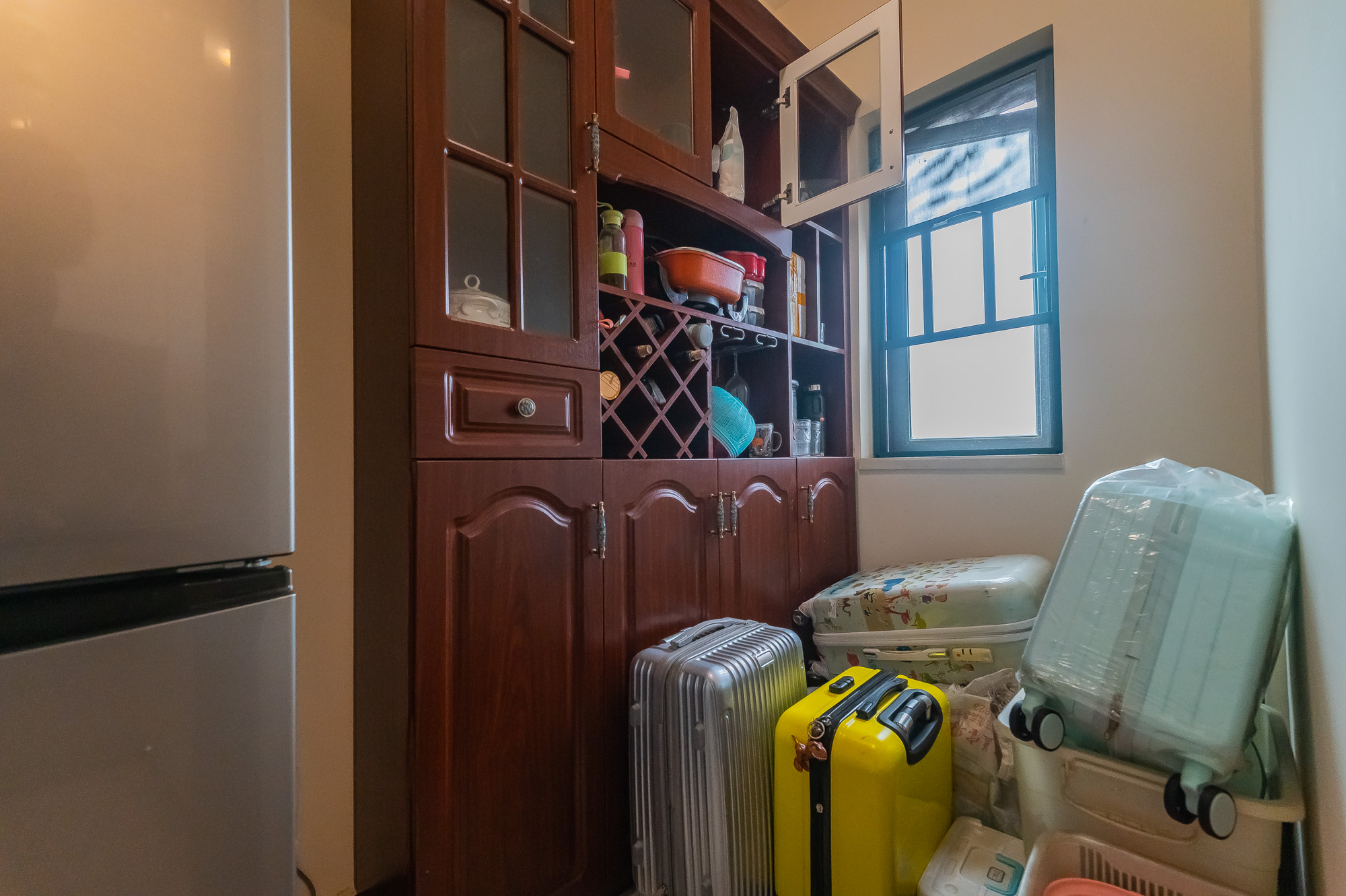 恒大翡翠华庭  3室2厅2卫    133.8万 恒大翡翠华庭  3室2厅2卫    133.8万其他