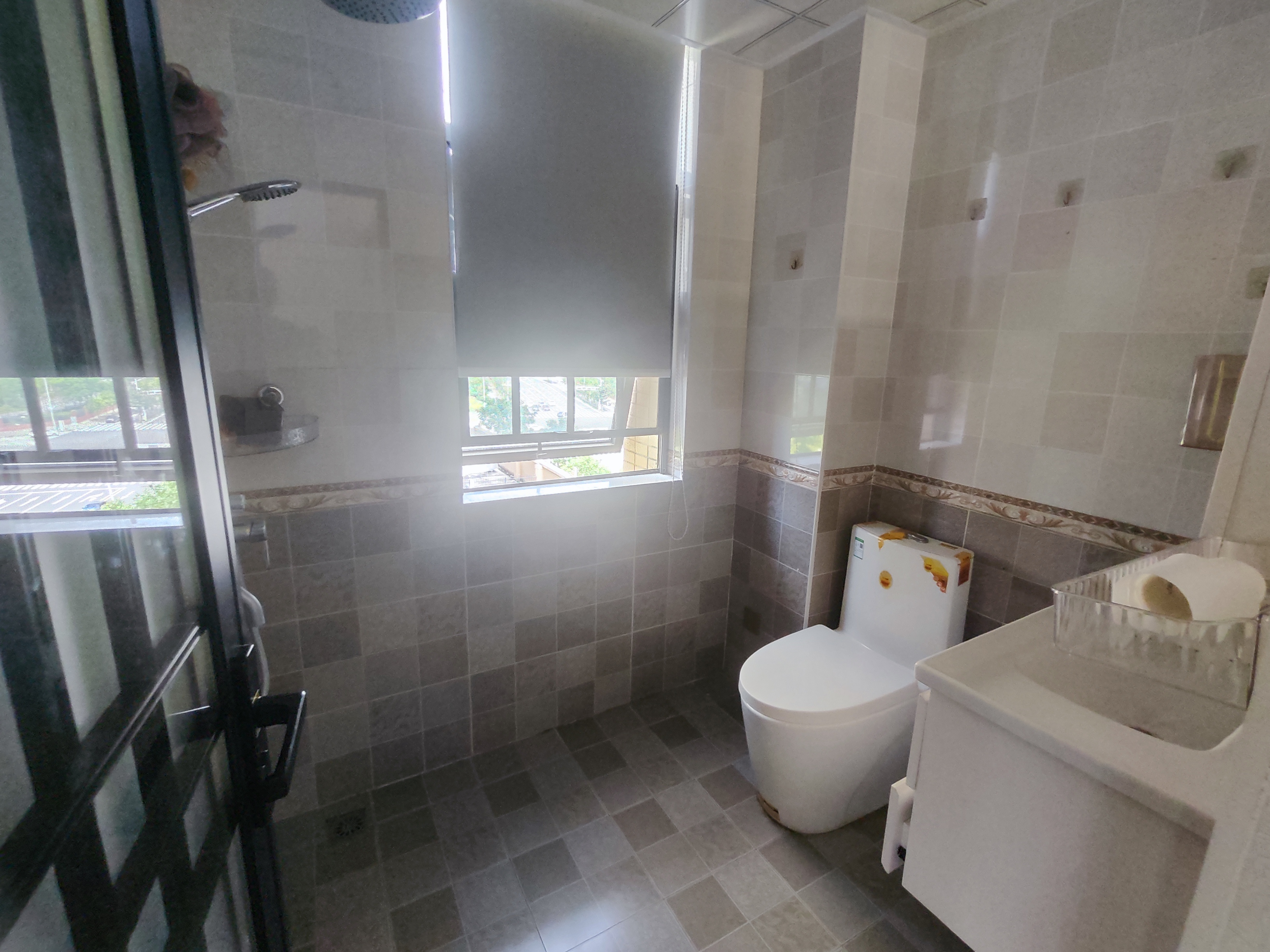 春藤小镇 4室2厅2卫 98.0万 春藤小镇 4室2厅2卫 98.0万室内图