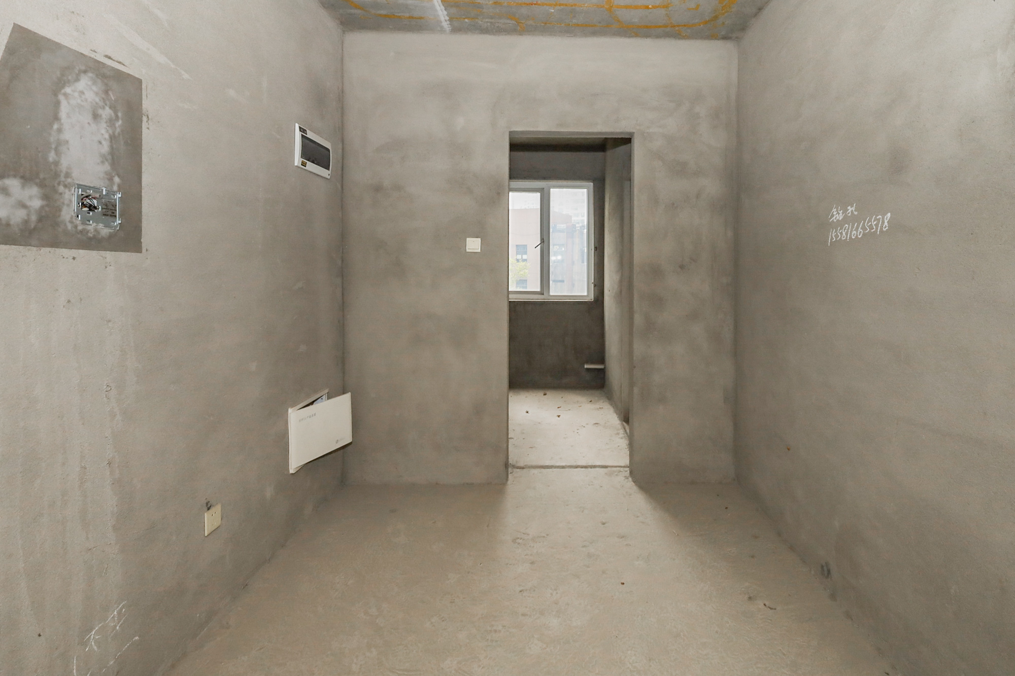 当代滨江MOMA 3室2厅1卫 132.0万 当代滨江MOMA 3室2厅1卫 132.0万其他