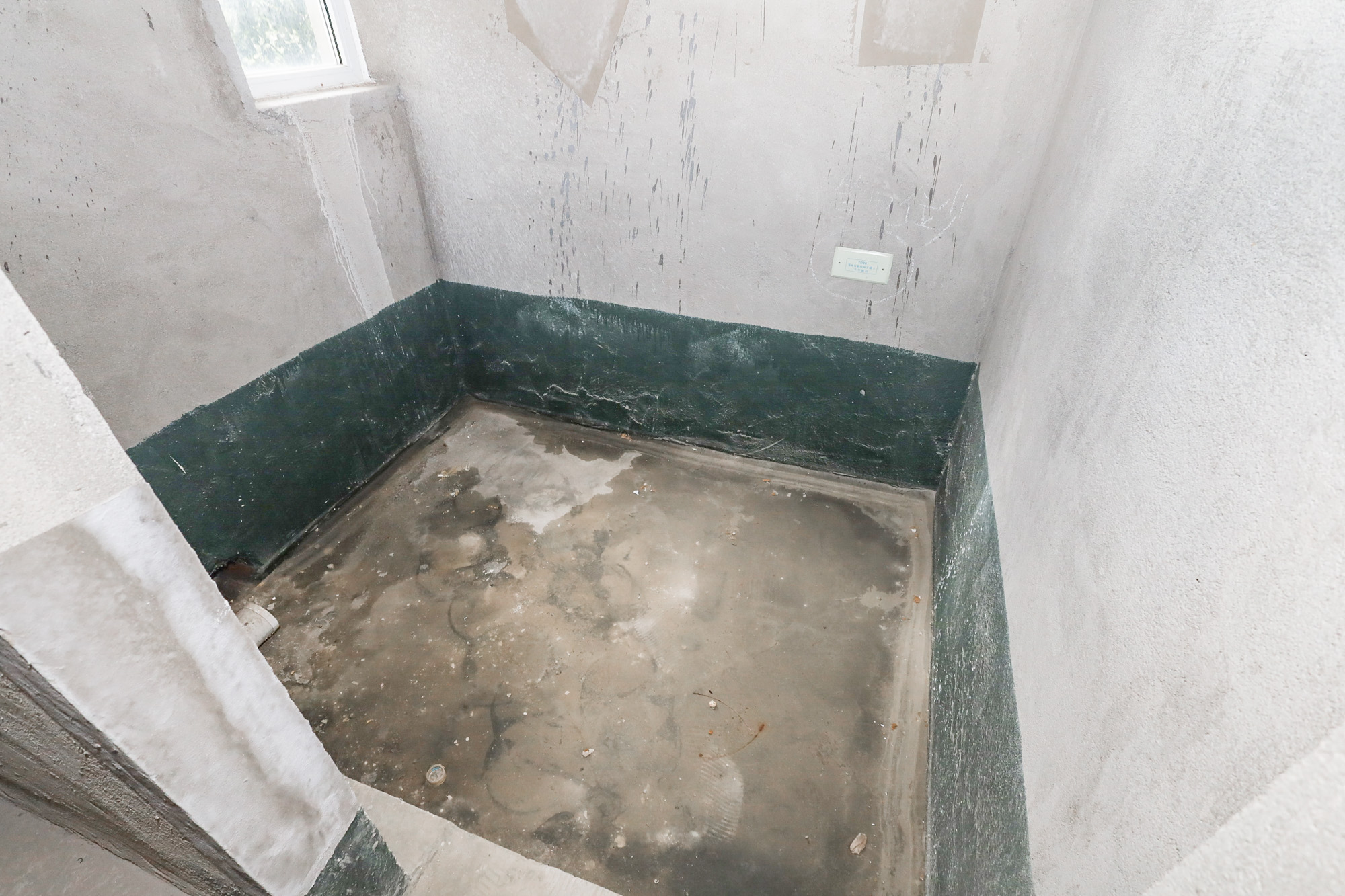 当代滨江MOMA 3室2厅1卫 132.0万 当代滨江MOMA 3室2厅1卫 132.0万卫生间