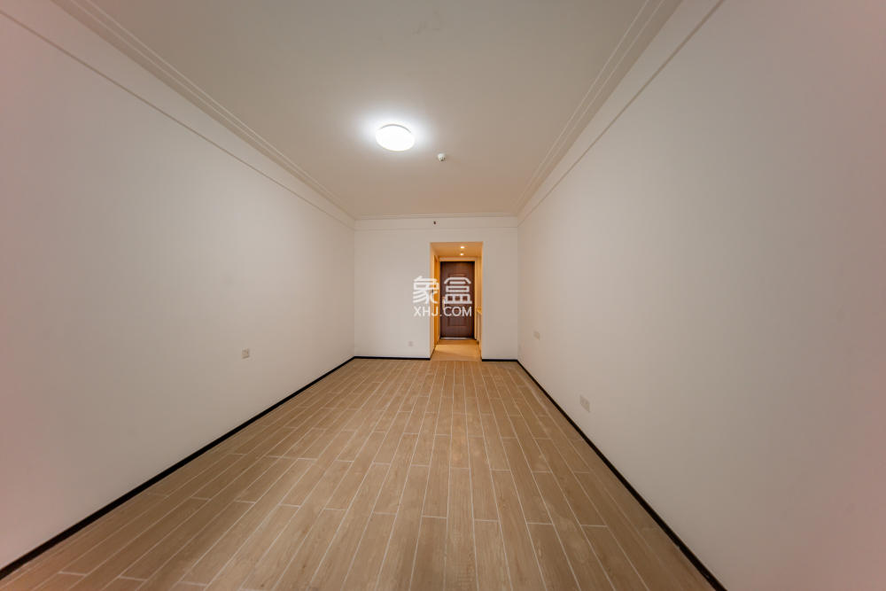 中海国际二期  1室1厅1卫    20.0万