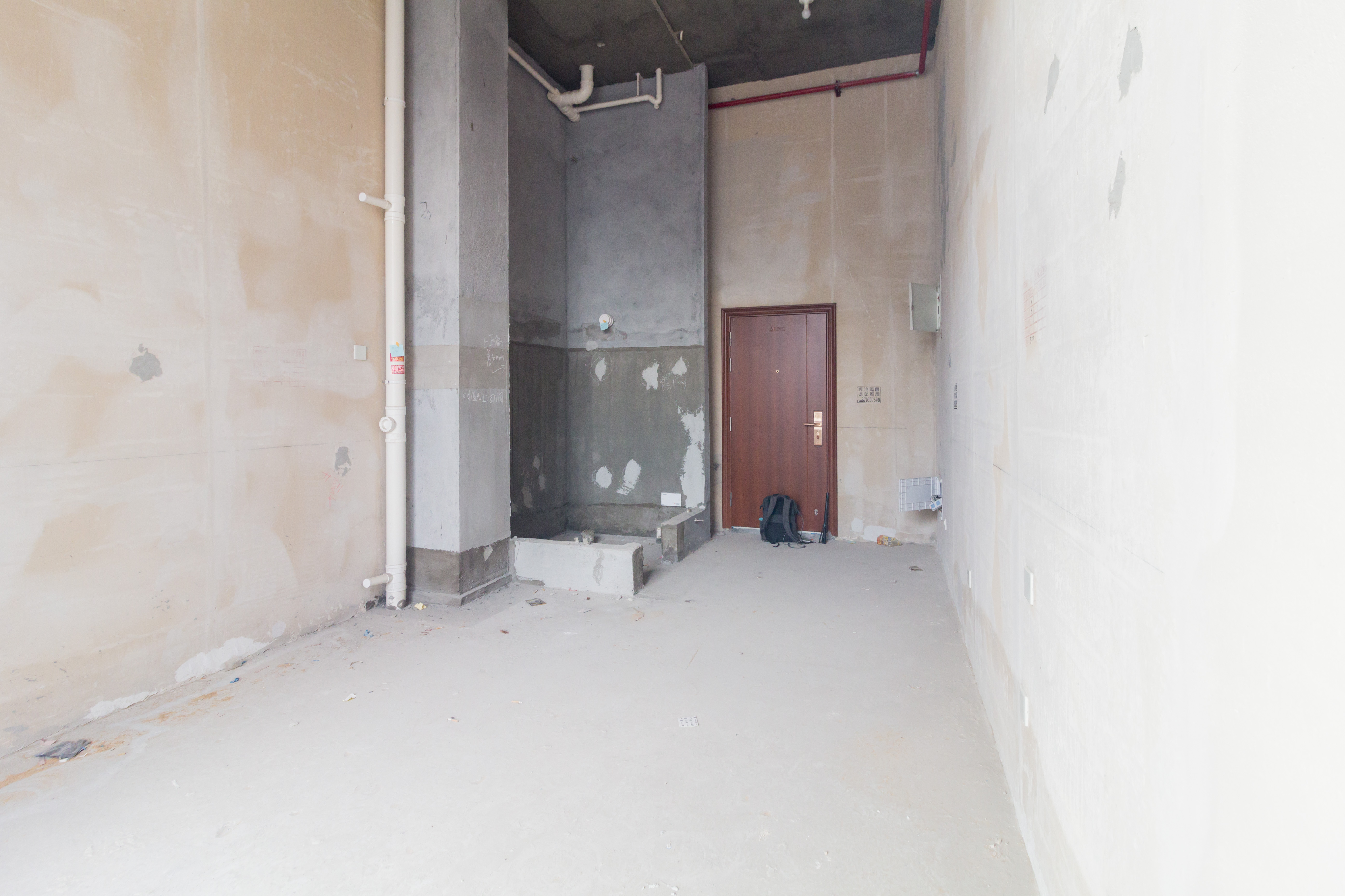 碧桂园星荟  2室1厅1卫    13.5万 碧桂园星荟  2室1厅1卫    13.5万客厅