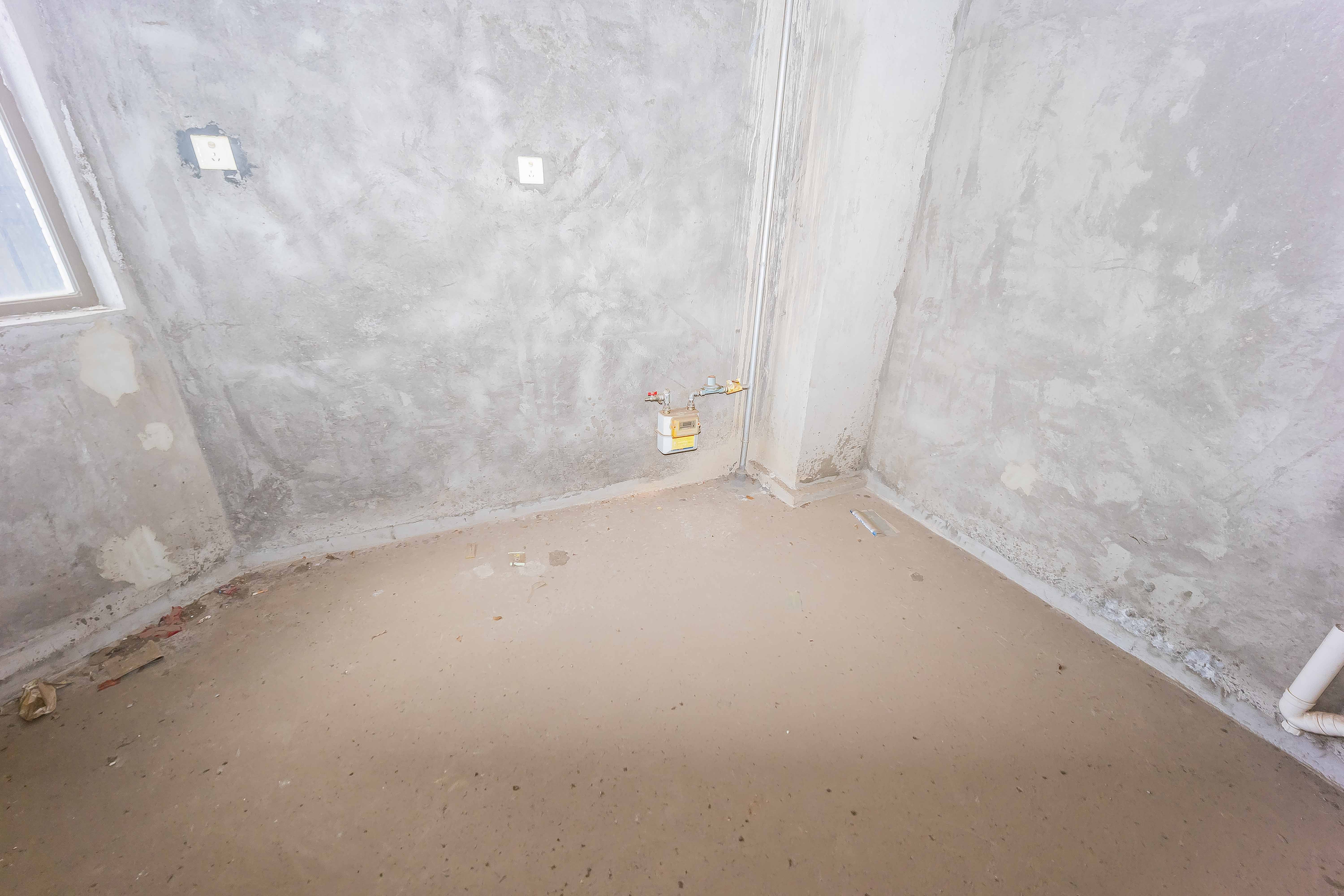 金域南外滩(望江佳园)  4室2厅2卫    200.0万 金域南外滩(望江佳园)  4室2厅2卫    200.0万厨房