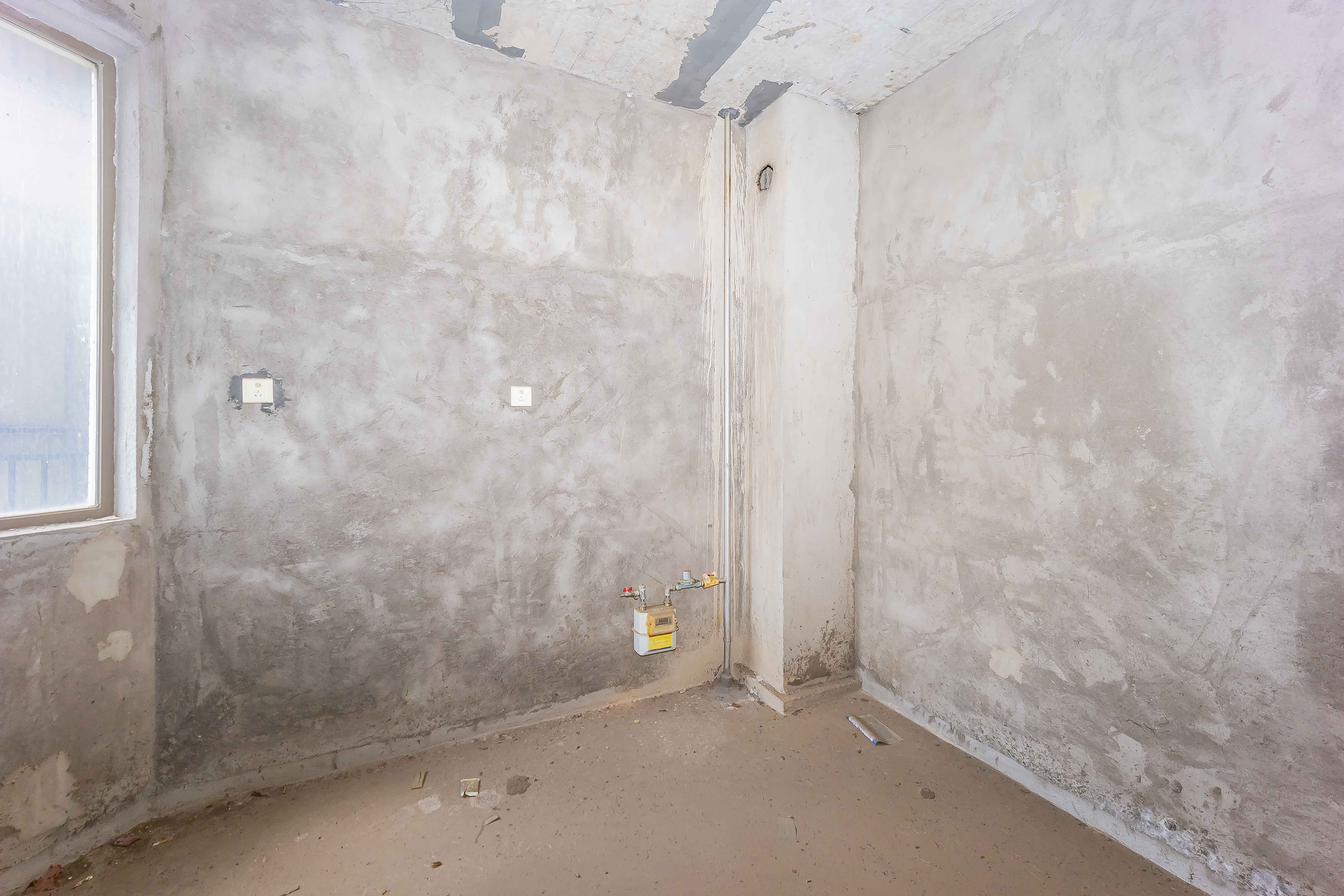 金域南外滩(望江佳园)  4室2厅2卫    200.0万 金域南外滩(望江佳园)  4室2厅2卫    200.0万厨房