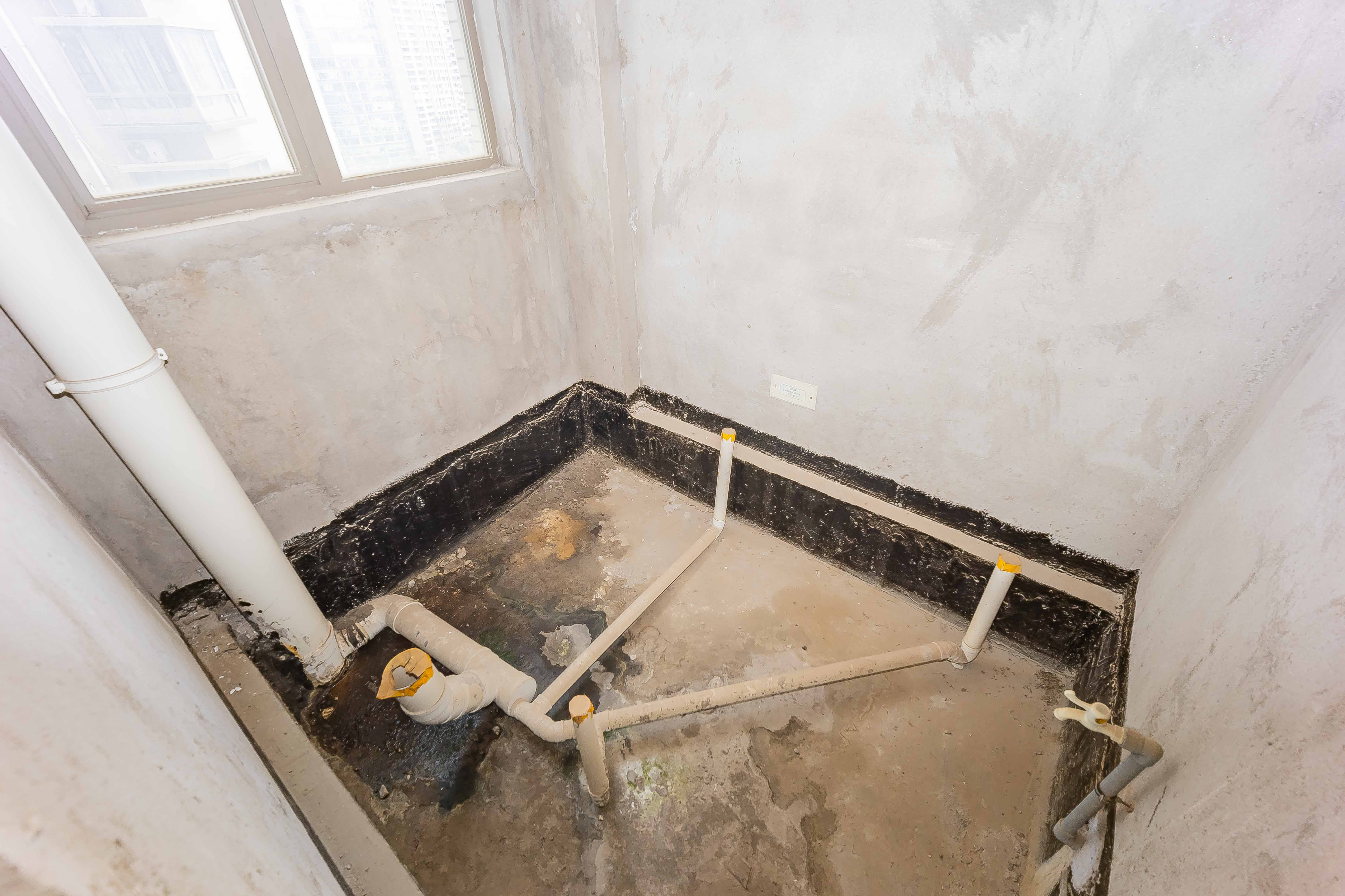 金域南外滩(望江佳园)  4室2厅2卫    200.0万 金域南外滩(望江佳园)  4室2厅2卫    200.0万卫生间