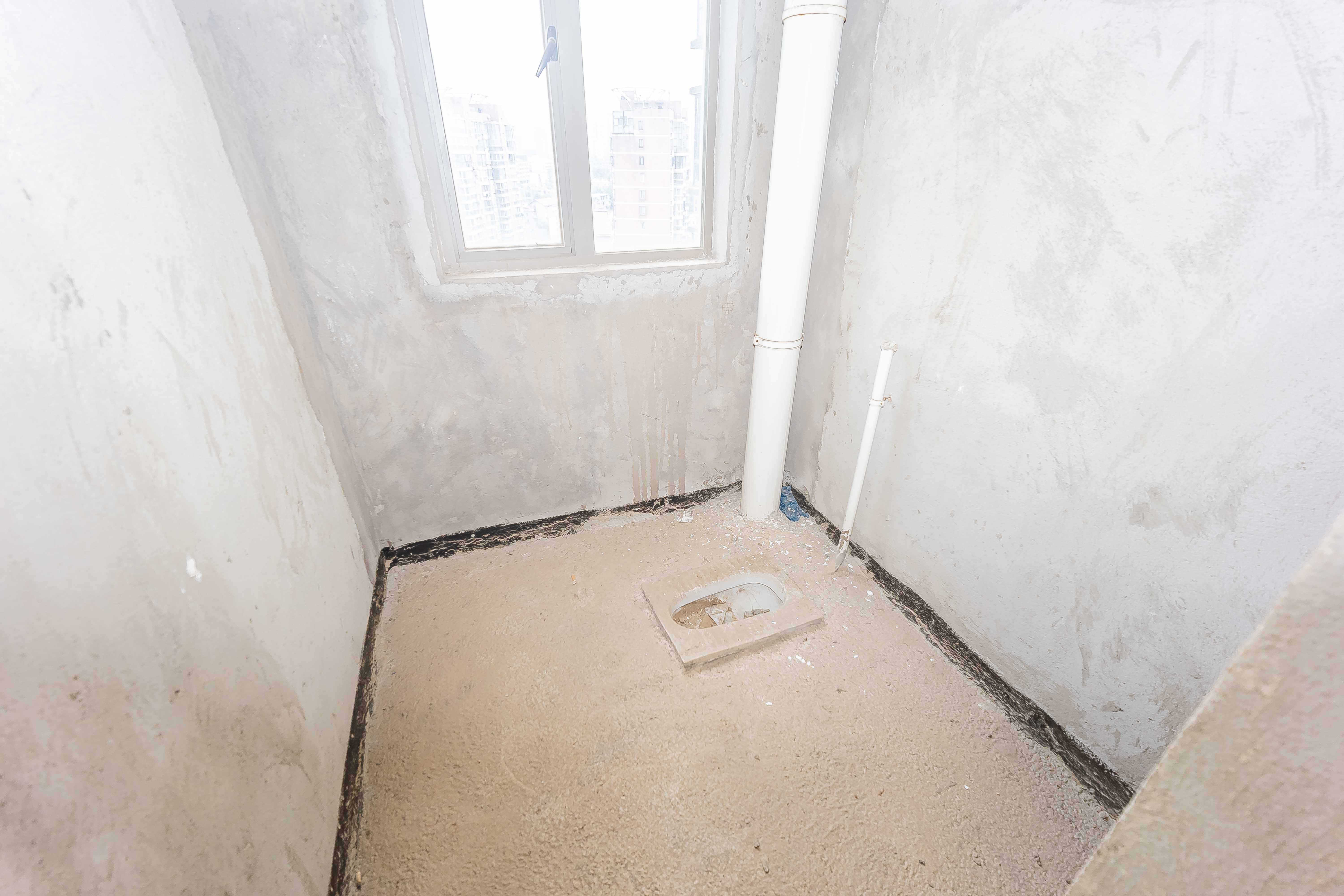 金域南外滩(望江佳园)  4室2厅2卫    200.0万 金域南外滩(望江佳园)  4室2厅2卫    200.0万卫生间