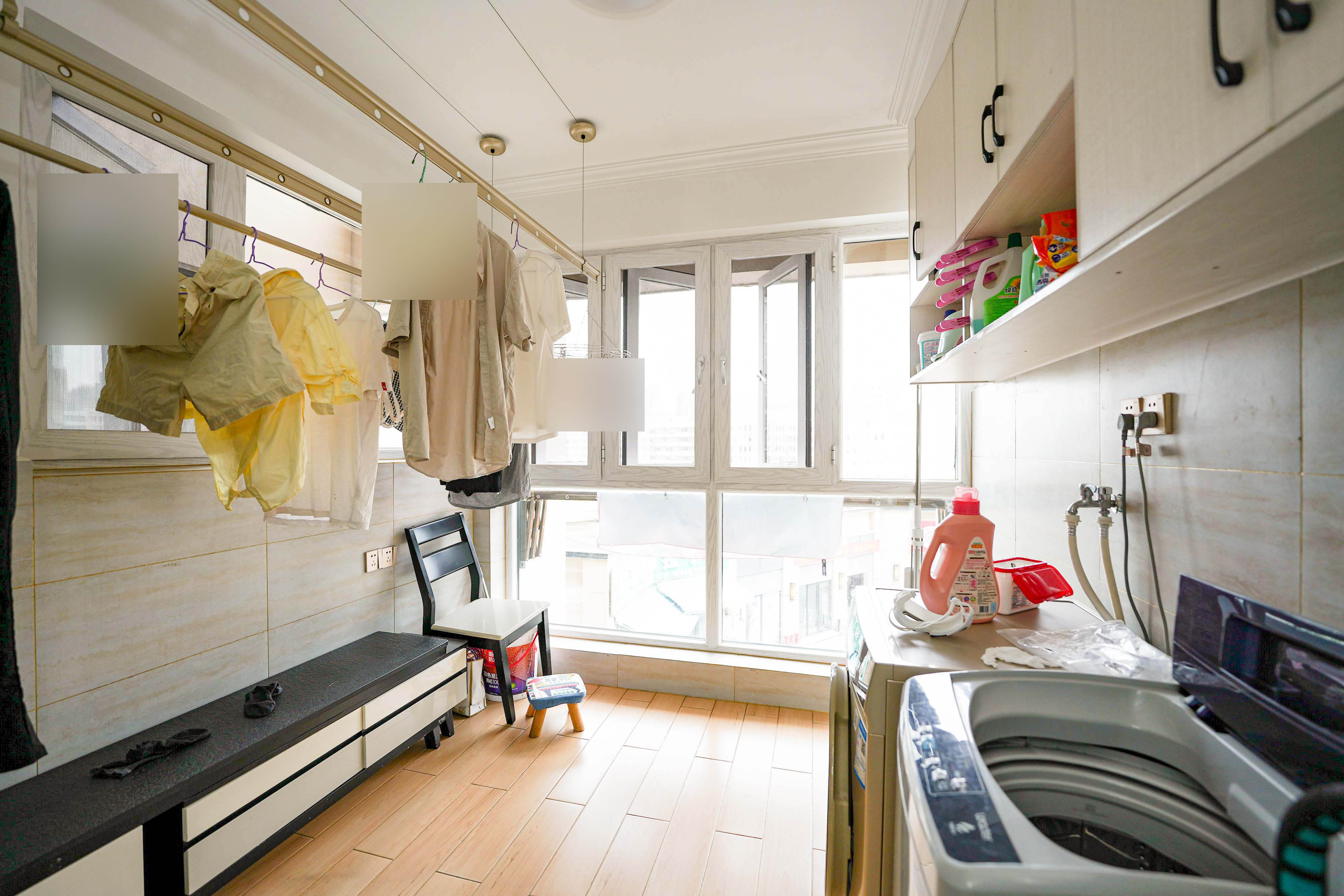 汇金城/嘉华城(二期、三期) 3室2厅2卫 125.0万 汇金城/嘉华城(二期、三期) 3室2厅2卫 125.0万其他