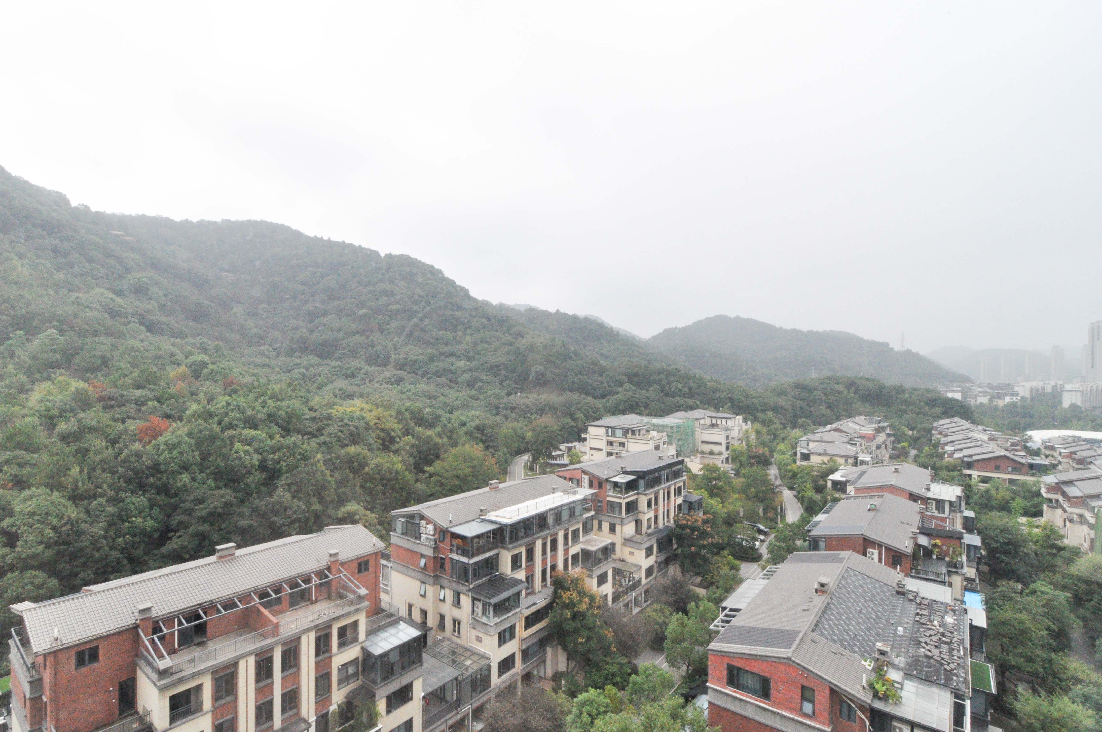 长房梅溪香山  7室2厅2卫    628.0万其他
