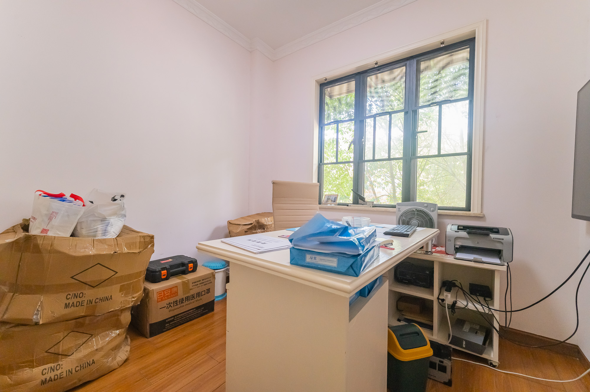 鹏基诺亚山林 4室2厅2卫 125.0万 鹏基诺亚山林 4室2厅2卫 125.0万卧室