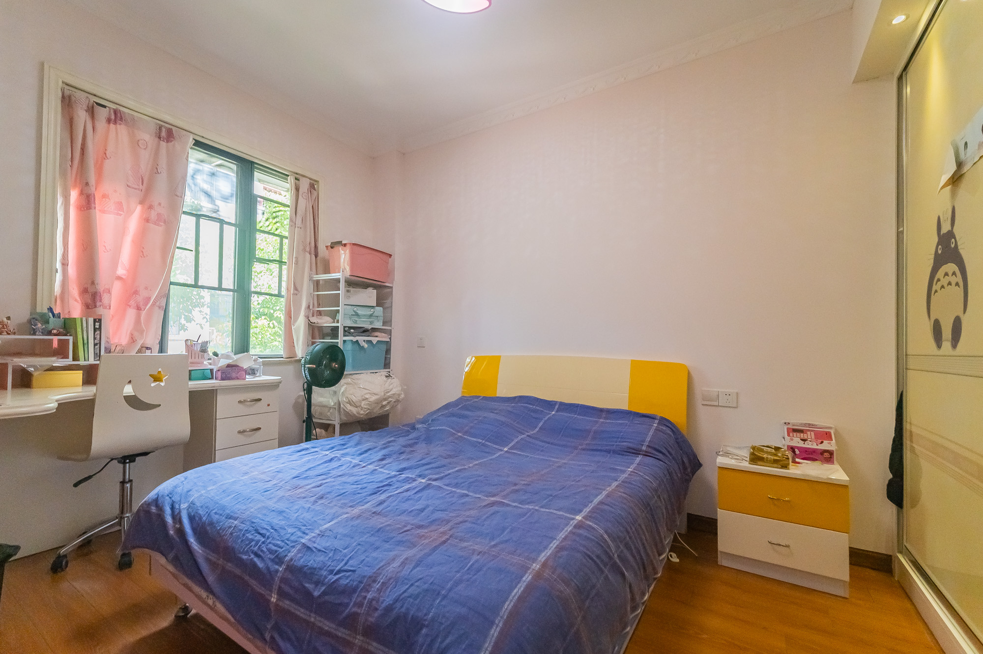 鹏基诺亚山林 4室2厅2卫 125.0万 鹏基诺亚山林 4室2厅2卫 125.0万卧室