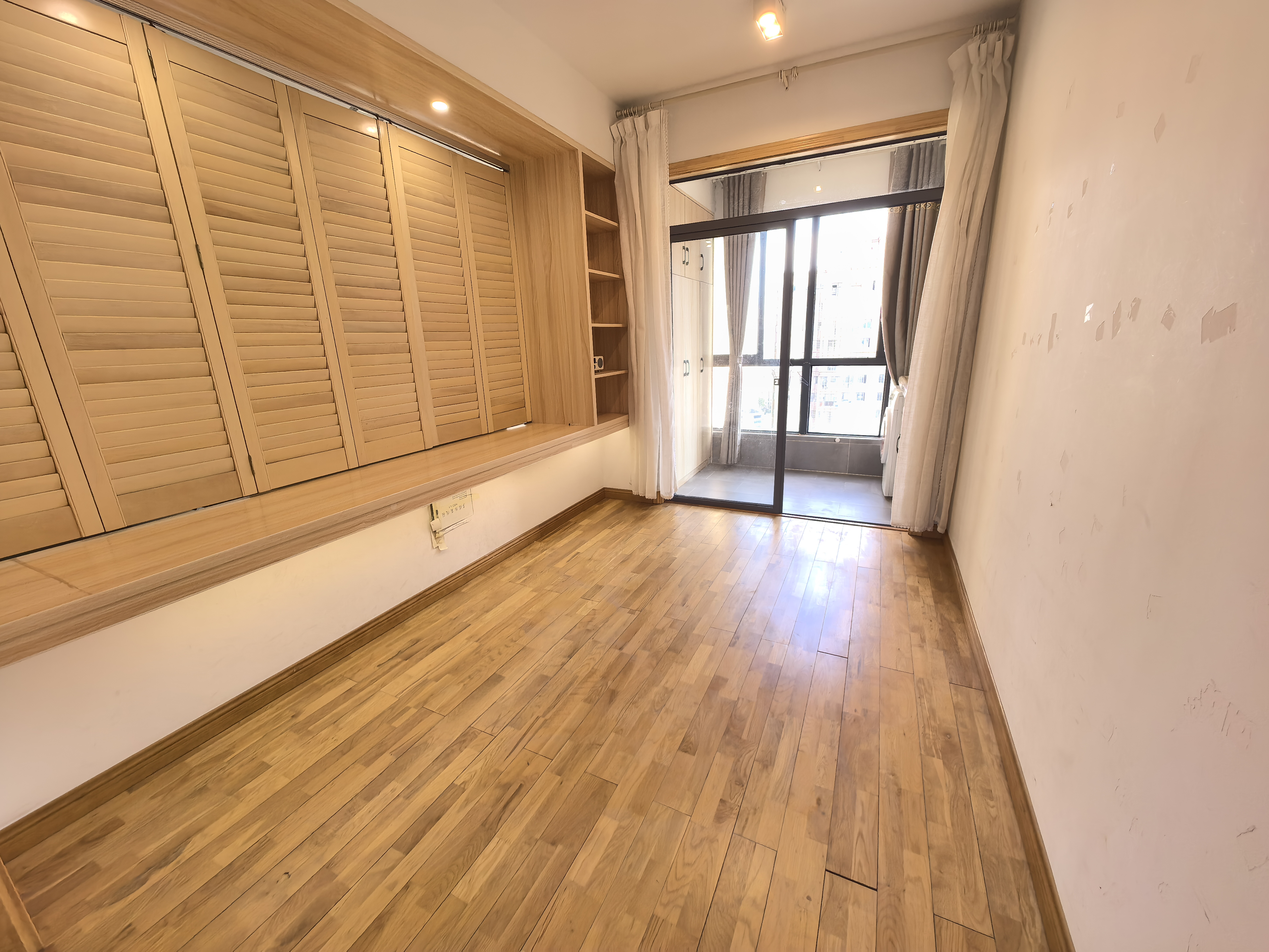 时代云龙城小区 3室2厅2卫 58.0万 时代云龙城小区 3室2厅2卫 58.0万室内图