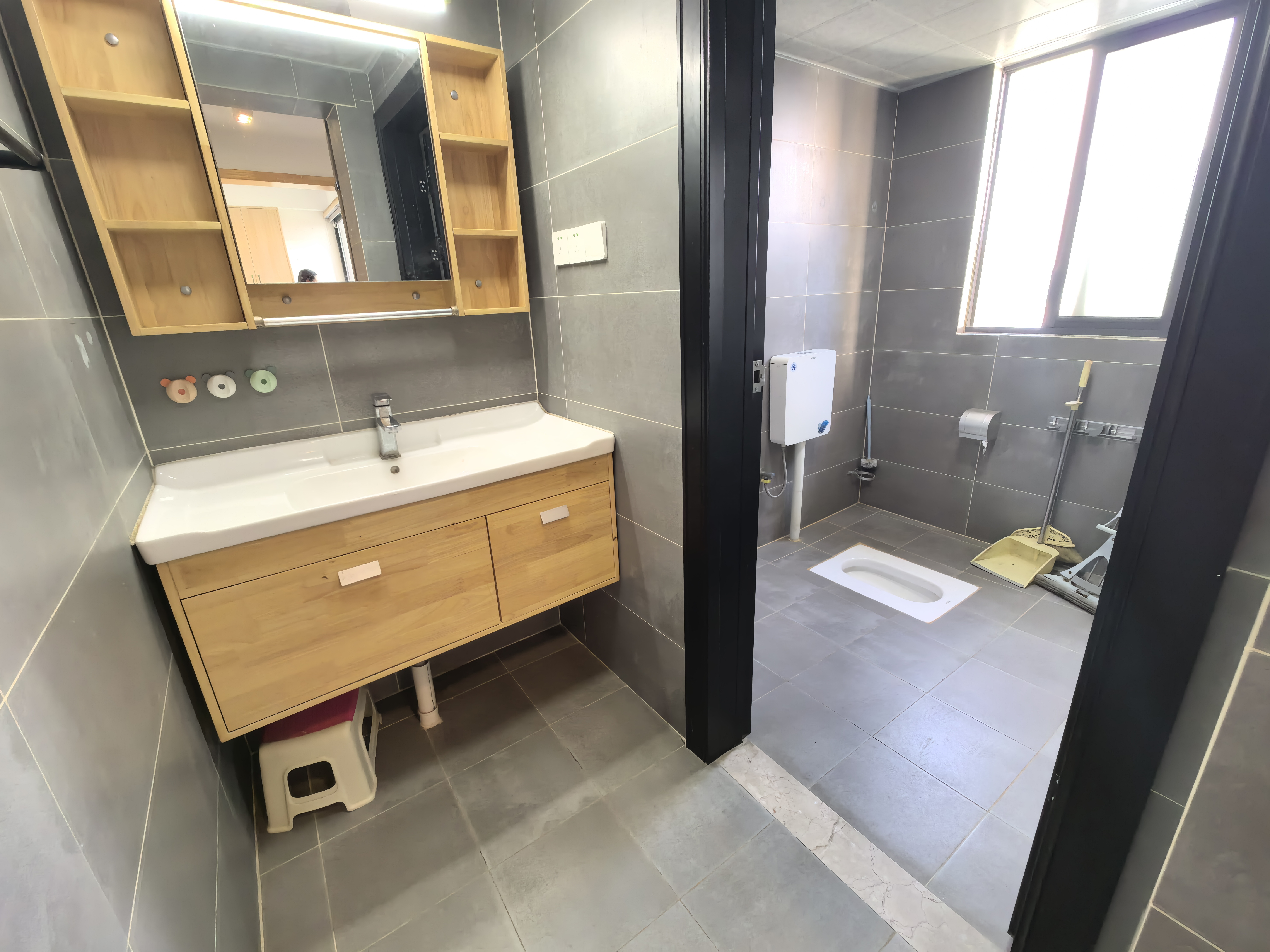 时代云龙城小区 3室2厅2卫 58.0万 时代云龙城小区 3室2厅2卫 58.0万室内图