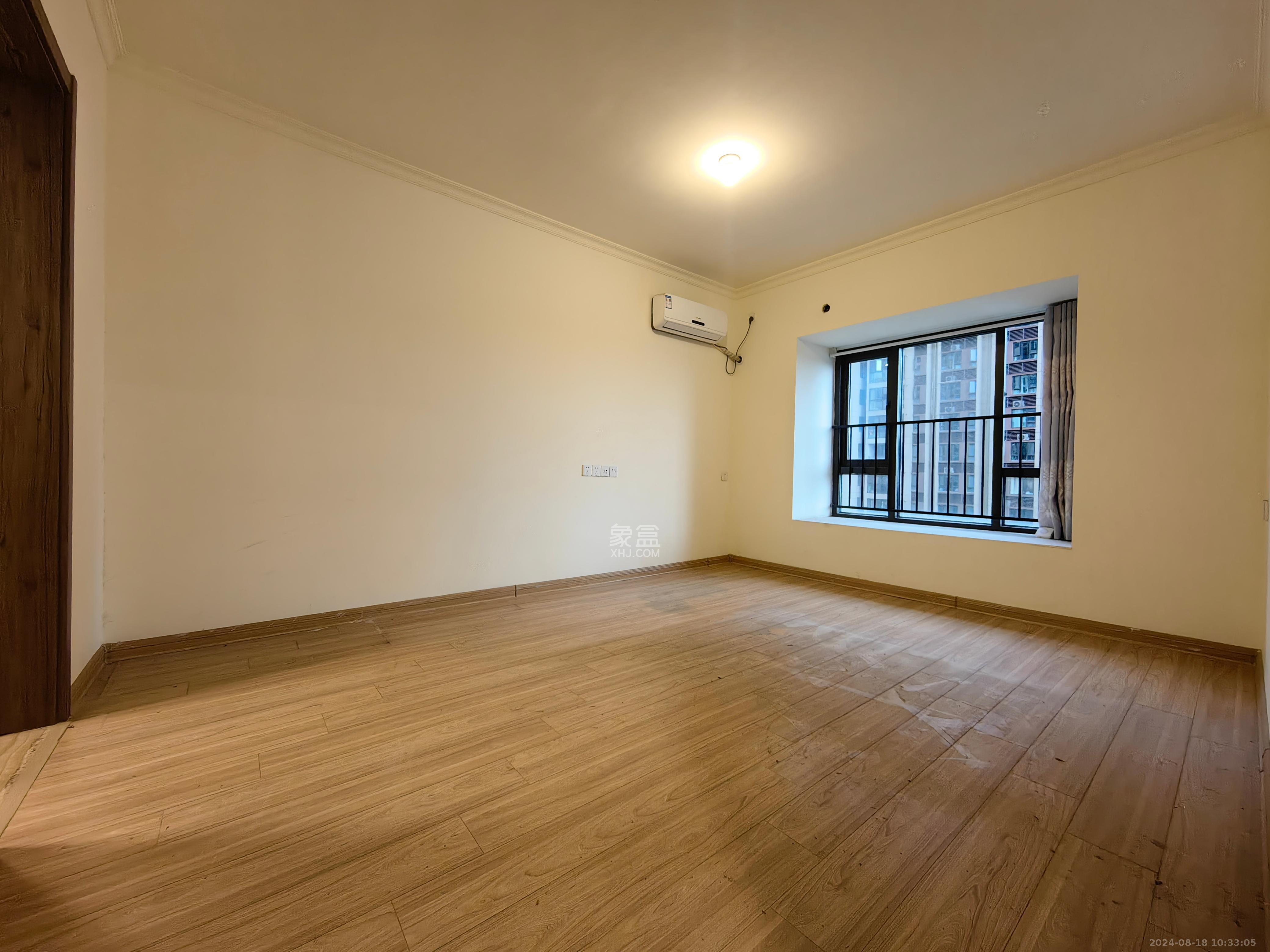 碧桂园大学印象一期  3室2厅2卫    54.8万室内图1