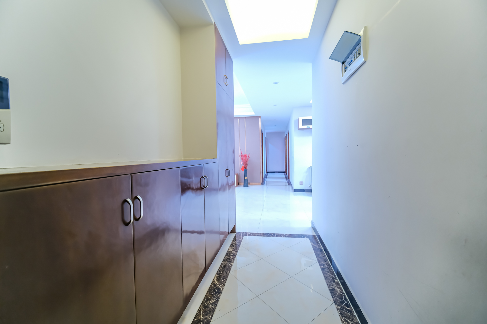 三一街区 4室2厅2卫 89.8万 三一街区 4室2厅2卫 89.8万其他