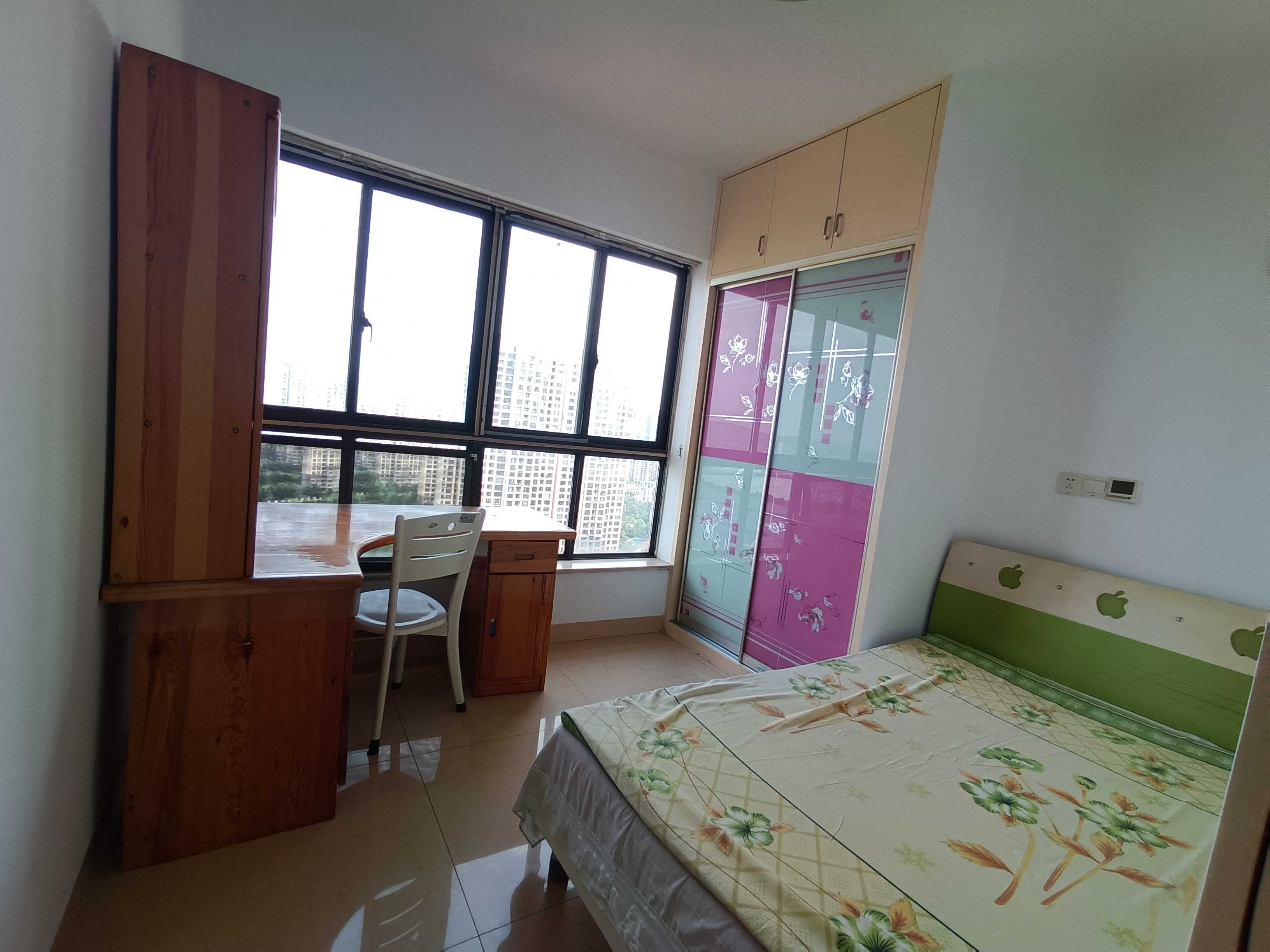 佳兆业金域天下二期 3室2厅2卫 52.0万 佳兆业金域天下二期 3室2厅2卫 52.0万室内图