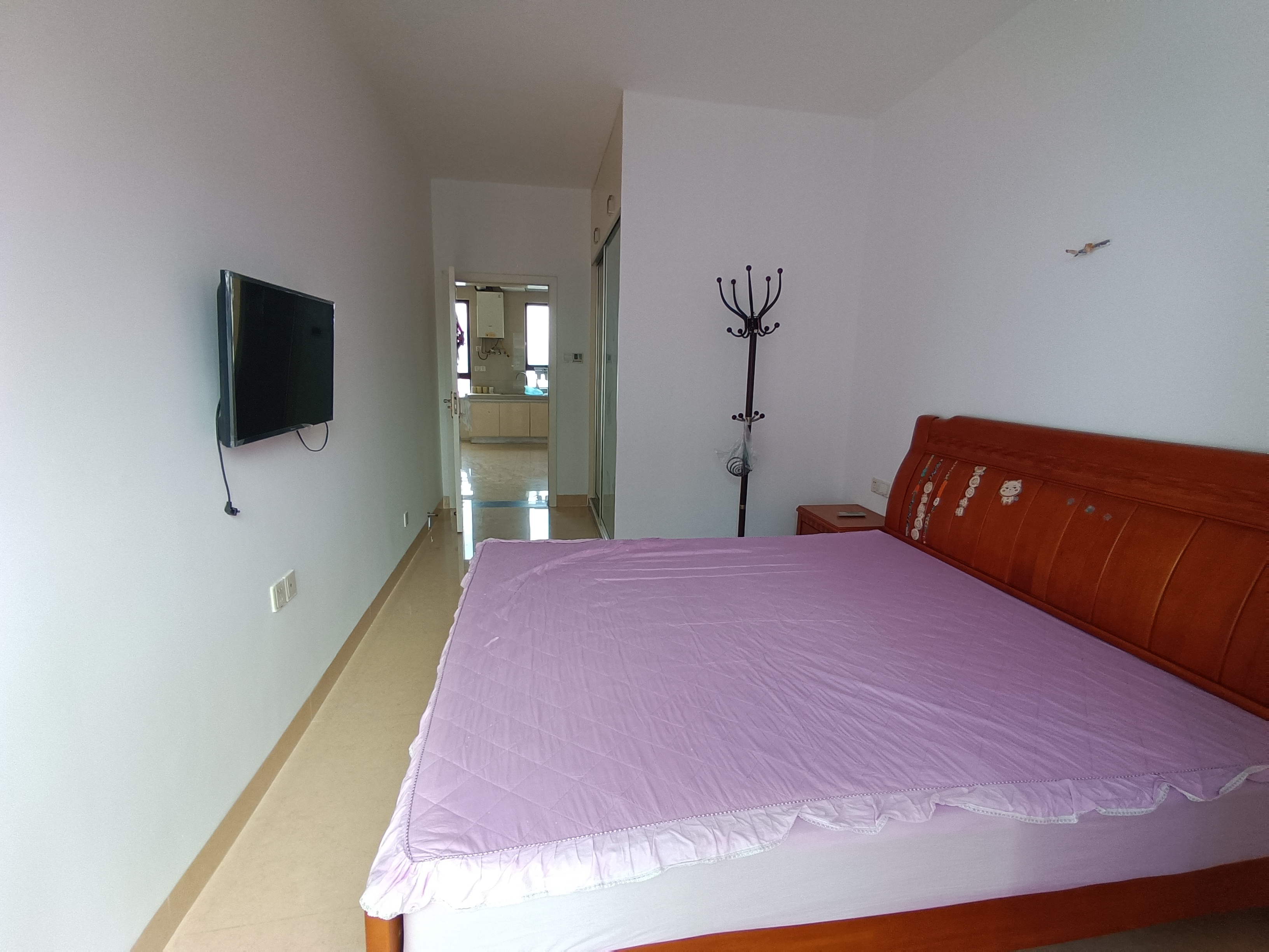 佳兆业金域天下二期 3室2厅2卫 52.0万 佳兆业金域天下二期 3室2厅2卫 52.0万室内图