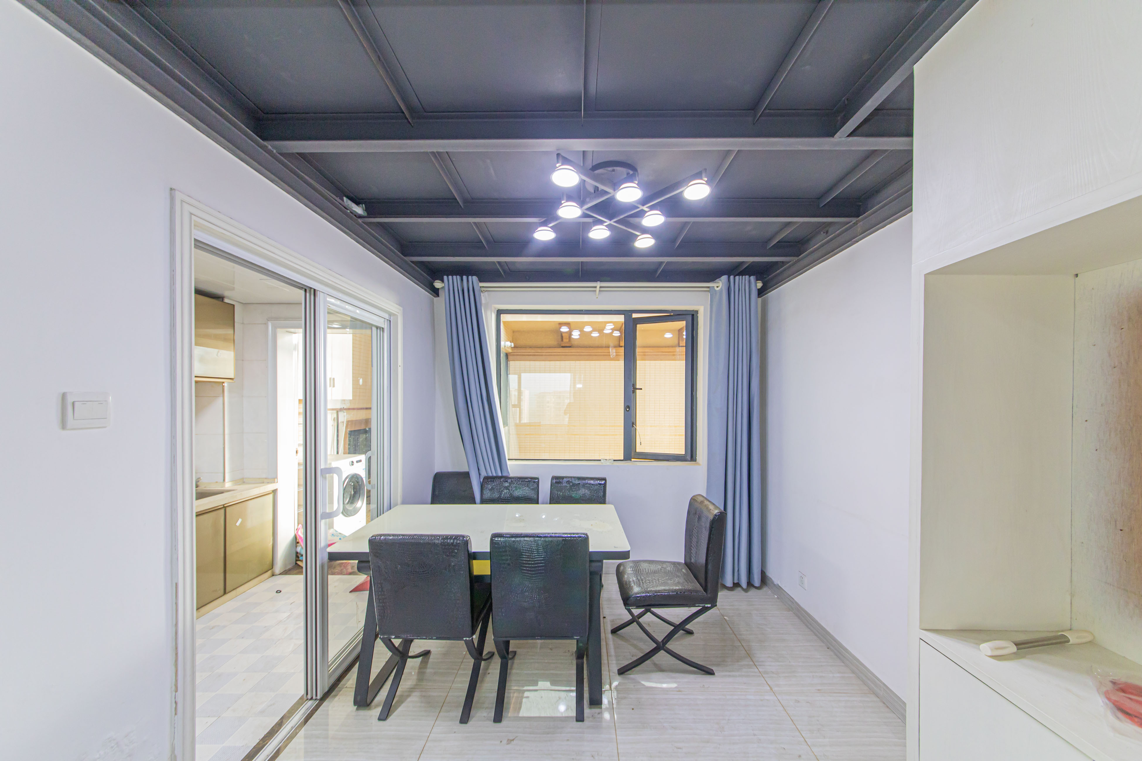 中建芙蓉嘉苑 3室2厅2卫 99.0万 中建芙蓉嘉苑 3室2厅2卫 99.0万客厅