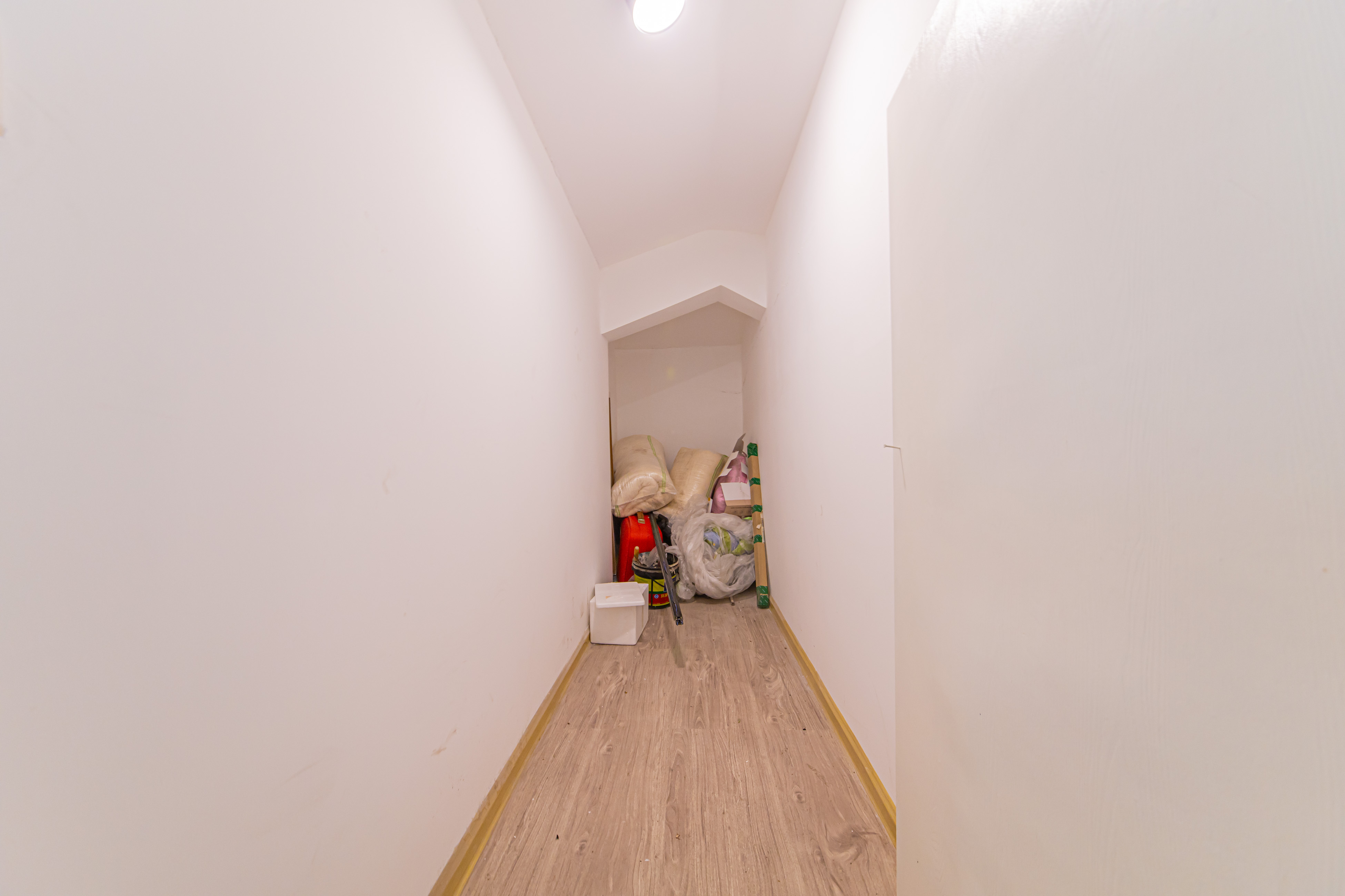 中建芙蓉嘉苑  3室2厅2卫   110.00万其他