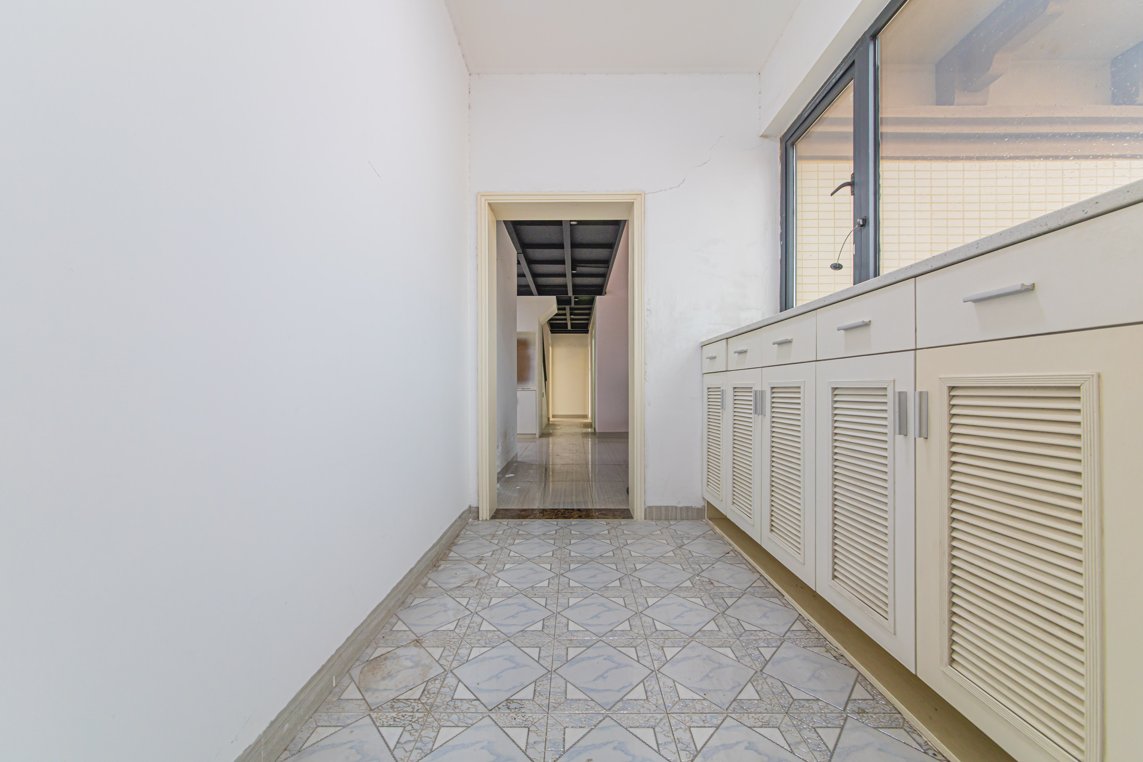 中建芙蓉嘉苑 3室2厅2卫 99.0万 中建芙蓉嘉苑 3室2厅2卫 99.0万其他