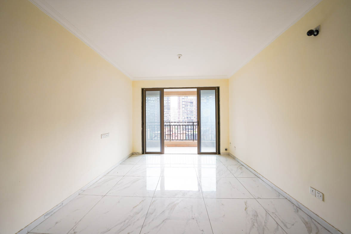 碧桂园公园壹号(凯怡茗苑)  3室2厅1卫    70.0万 碧桂园公园壹号(凯怡茗苑)  3室2厅1卫    70.0万客厅