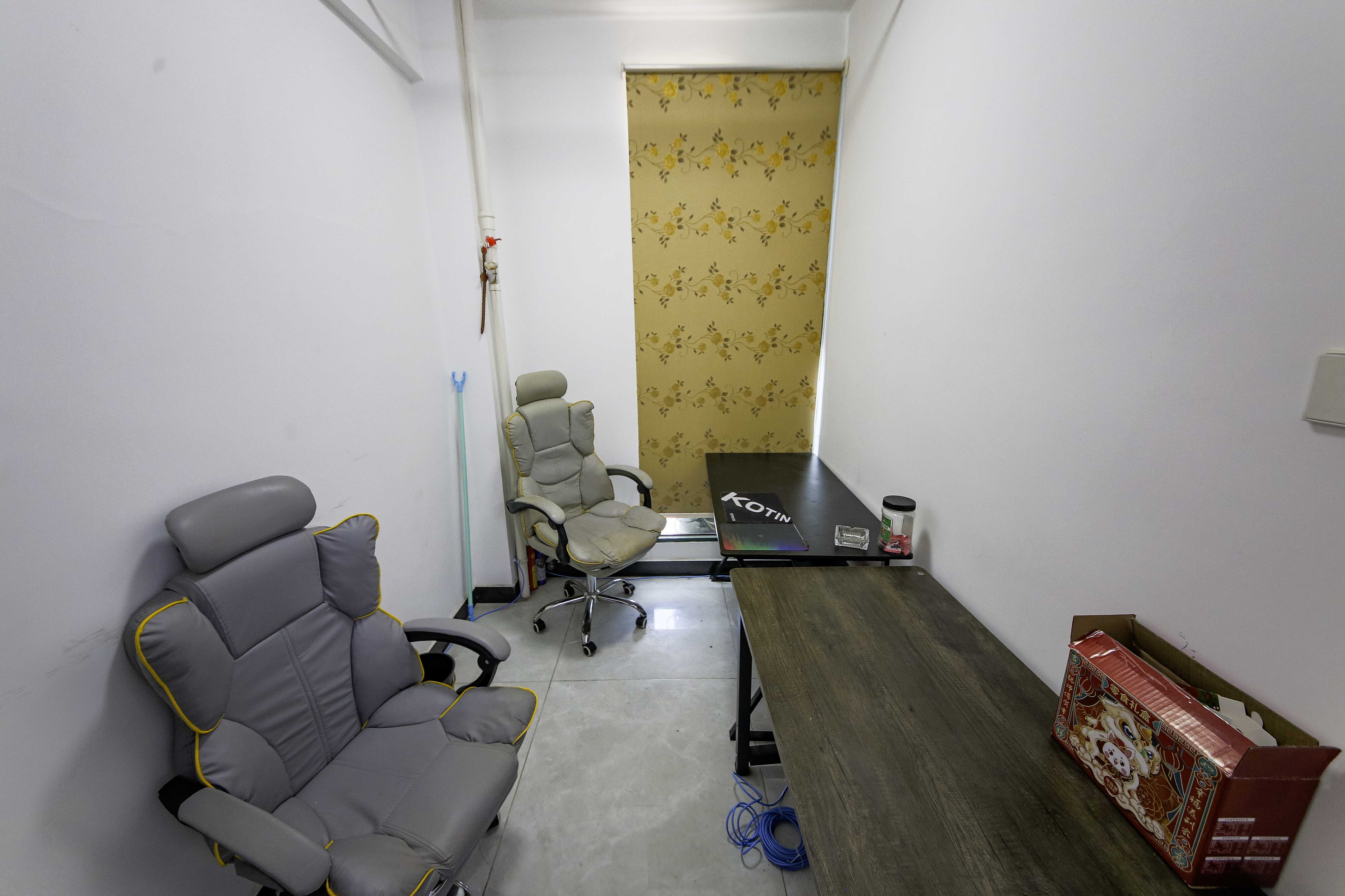 才子嘉都  1室0厅0卫    42.0万阳台