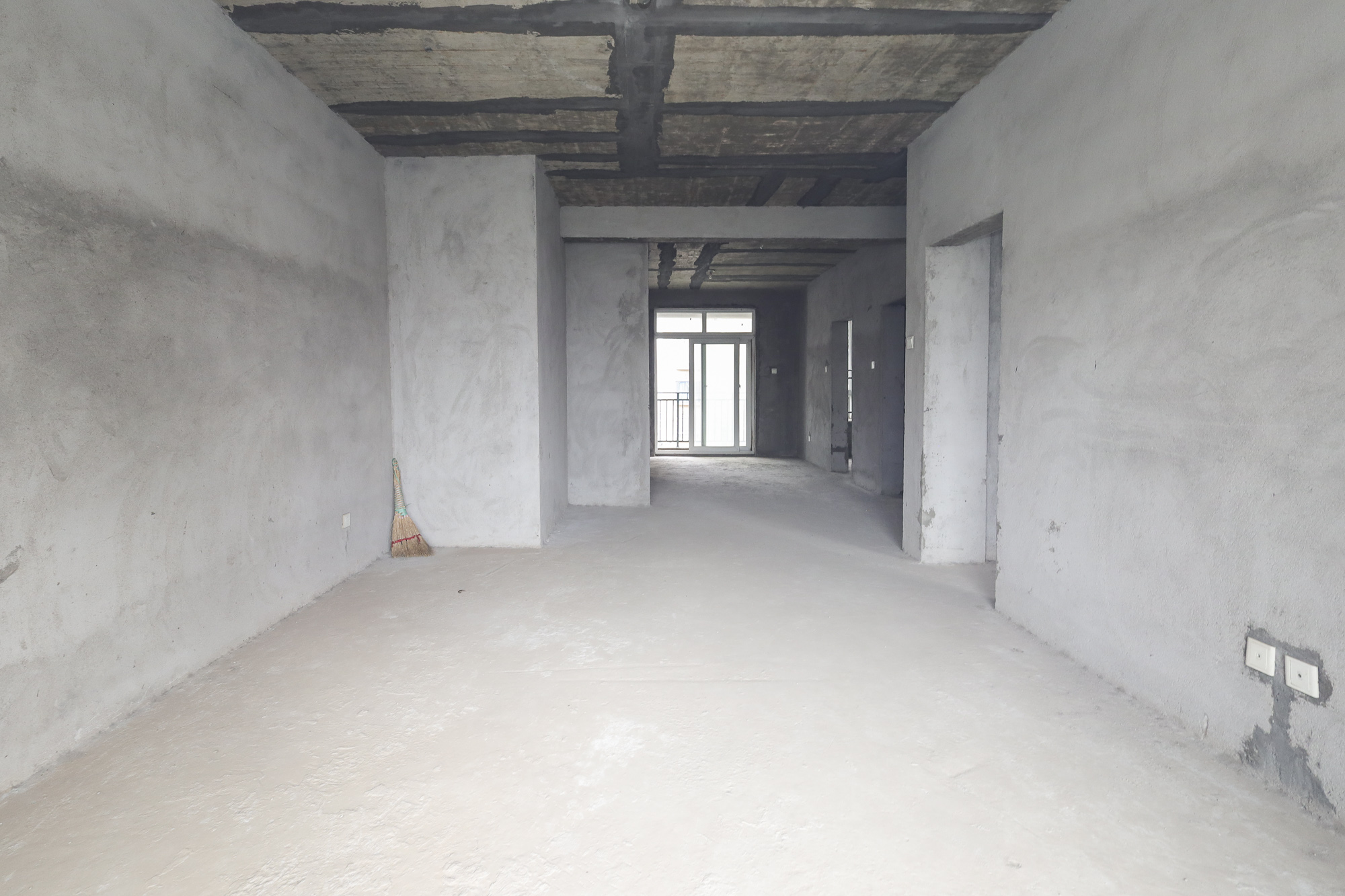 北城天籁 3室2厅1卫 53.8万 北城天籁 3室2厅1卫 53.8万客厅