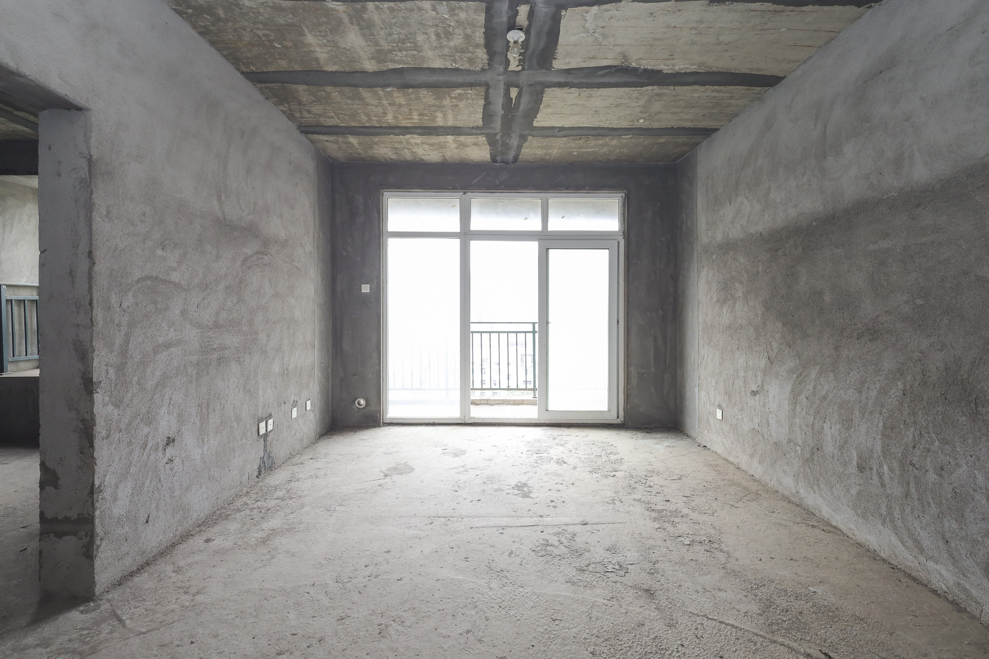 北城天籁 3室2厅1卫 53.8万 北城天籁 3室2厅1卫 53.8万客厅