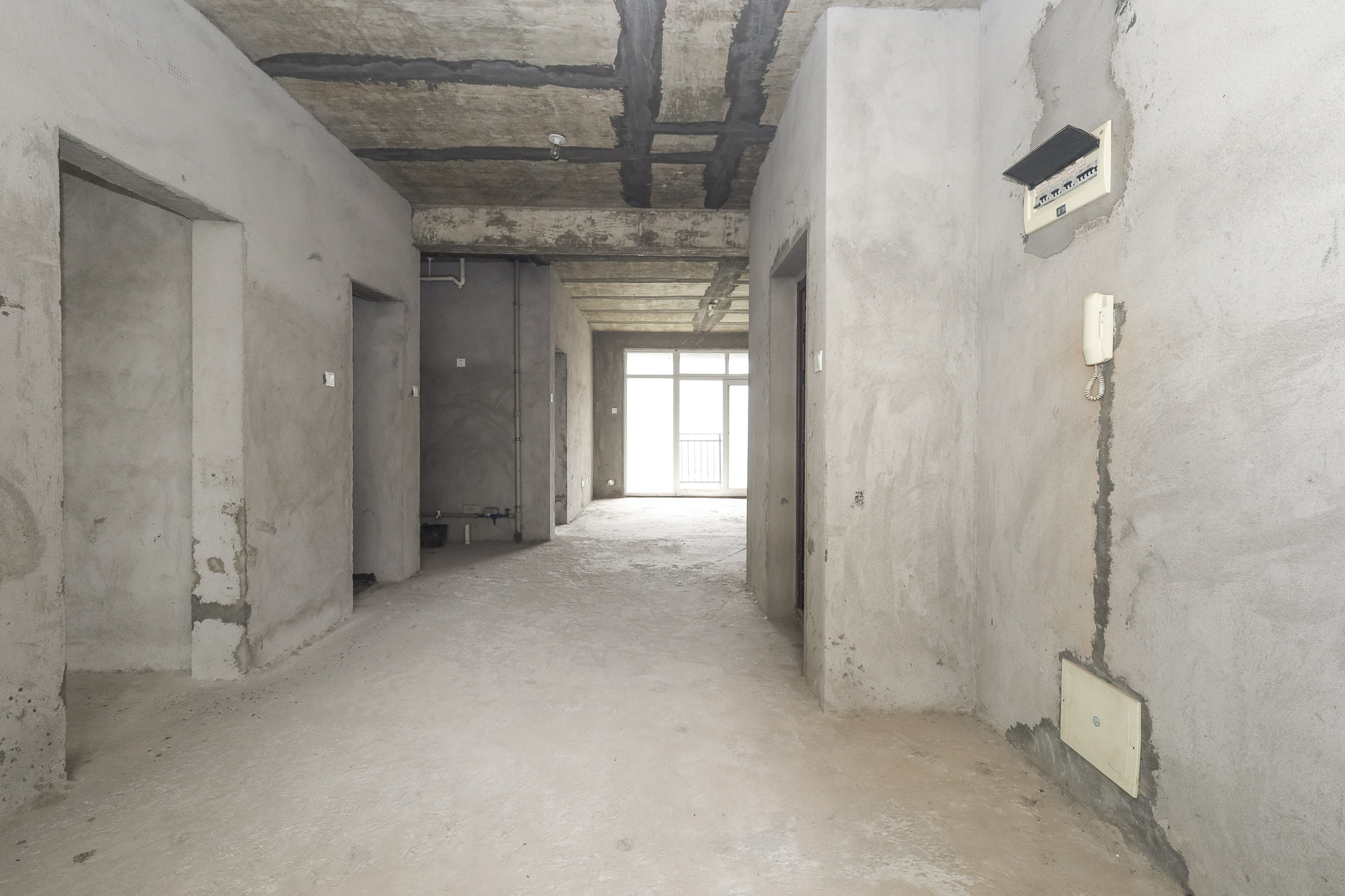 北城天籁 3室2厅1卫 53.8万 北城天籁 3室2厅1卫 53.8万其他