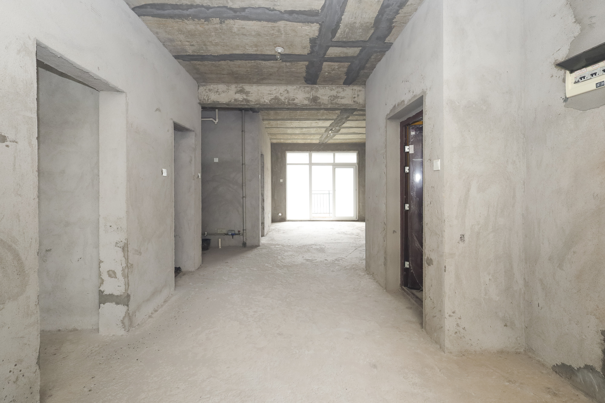 北城天籁 3室2厅1卫 53.8万 北城天籁 3室2厅1卫 53.8万其他